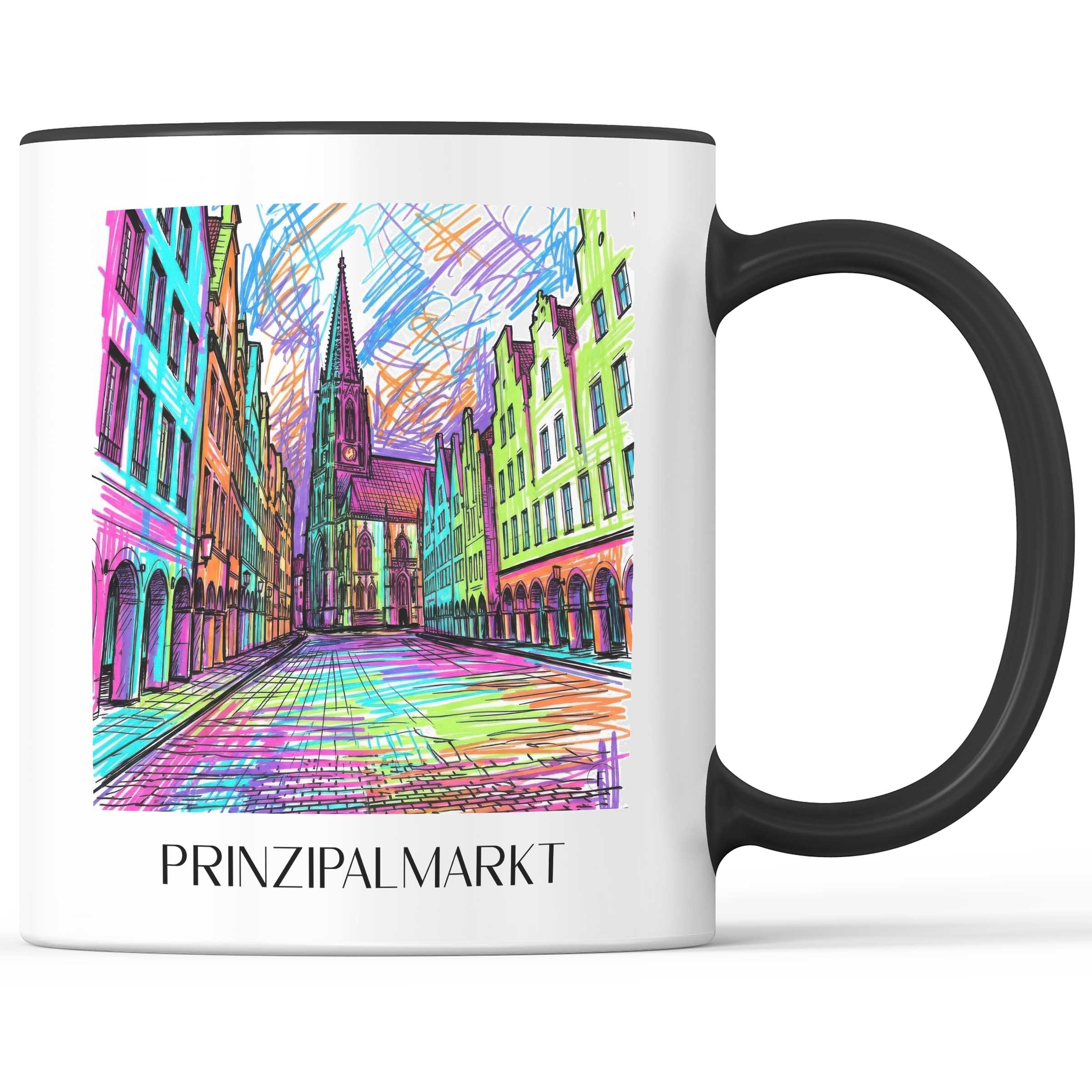 prinzipalmarkt-münster-deutschland-kaffeebecher-graffiti