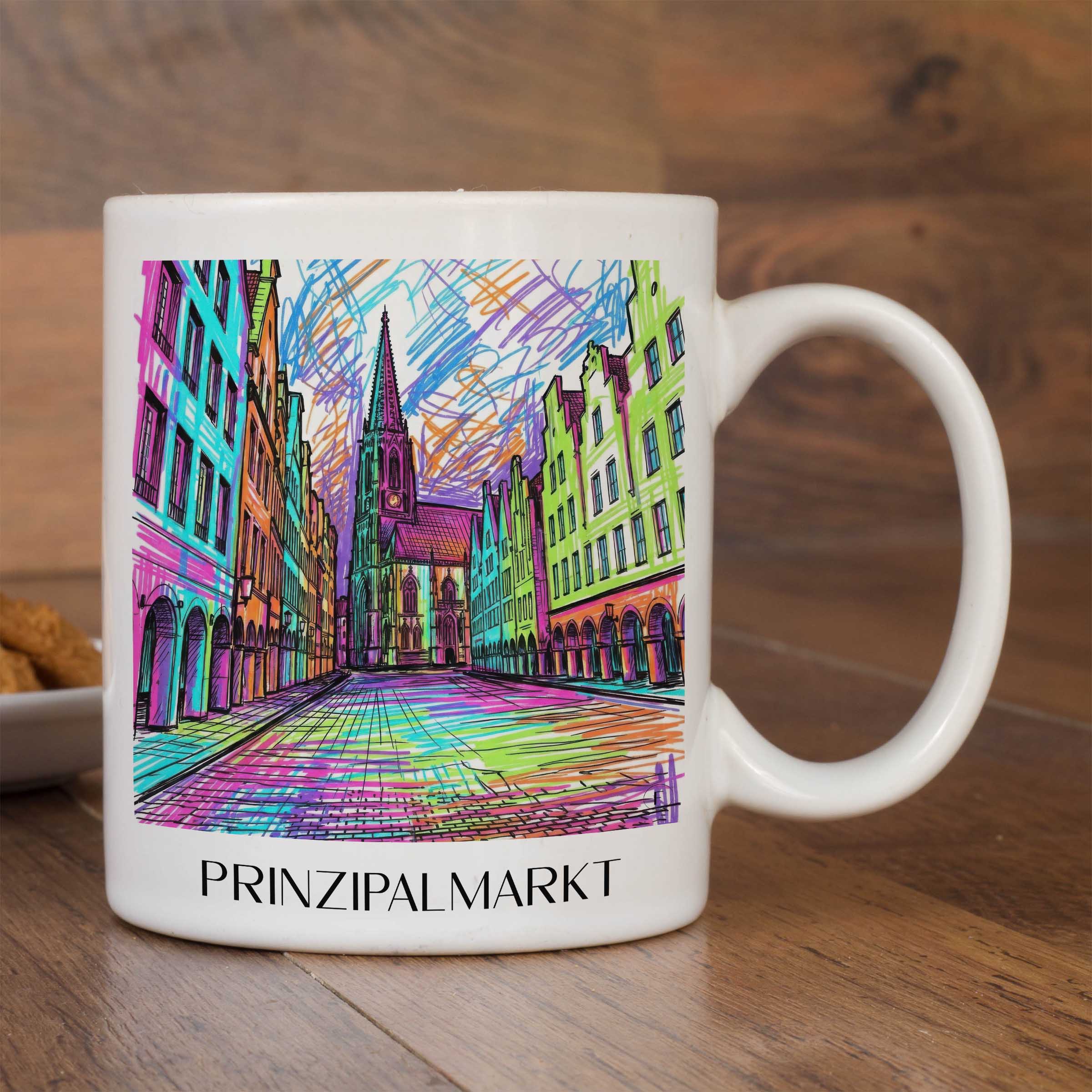 prinzipalmarkt-münster-deutschland-kaffeebecher-graffiti