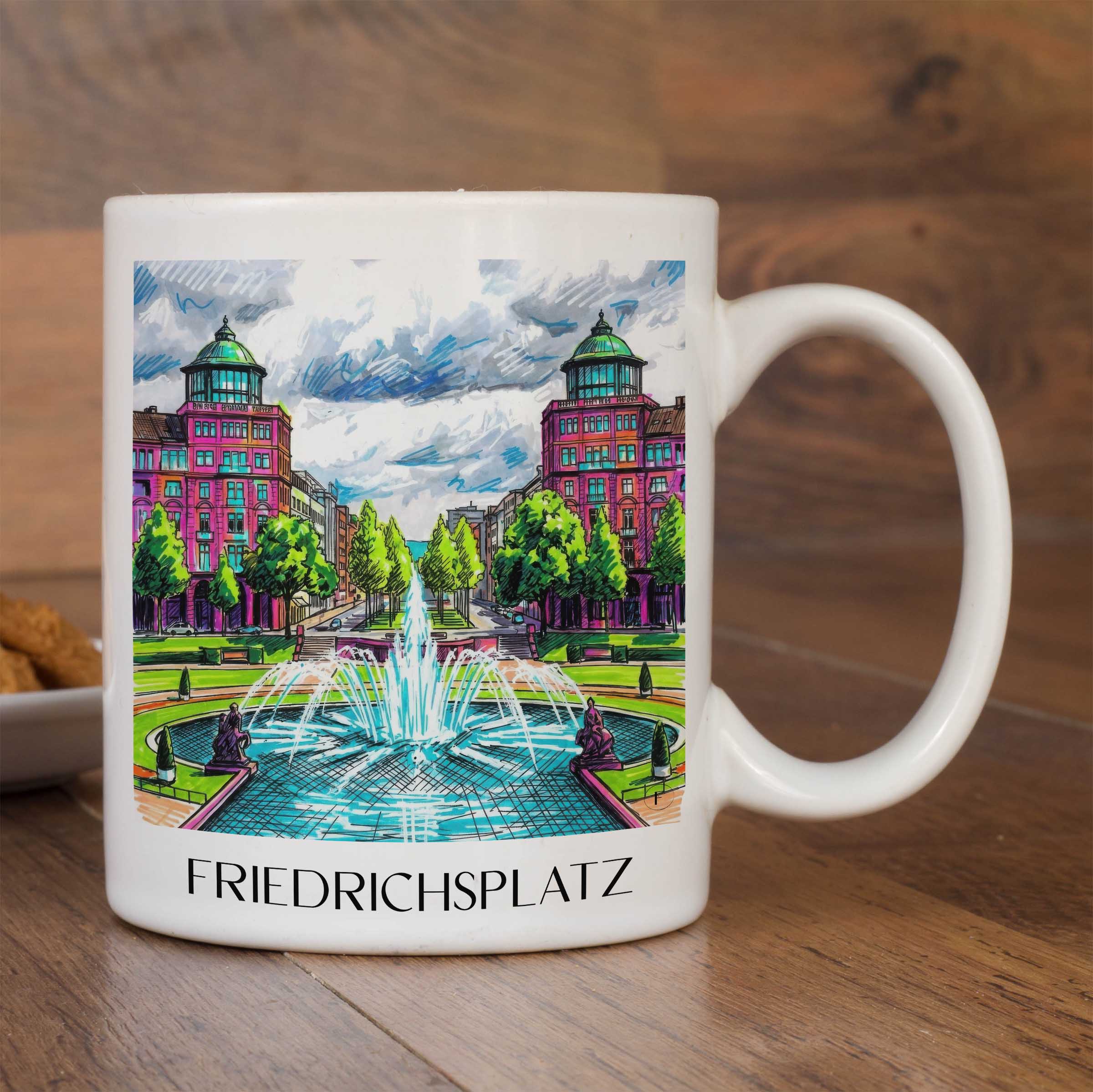 friedrichsplatz-mannheim-deutschland-kaffeebecher-graffiti