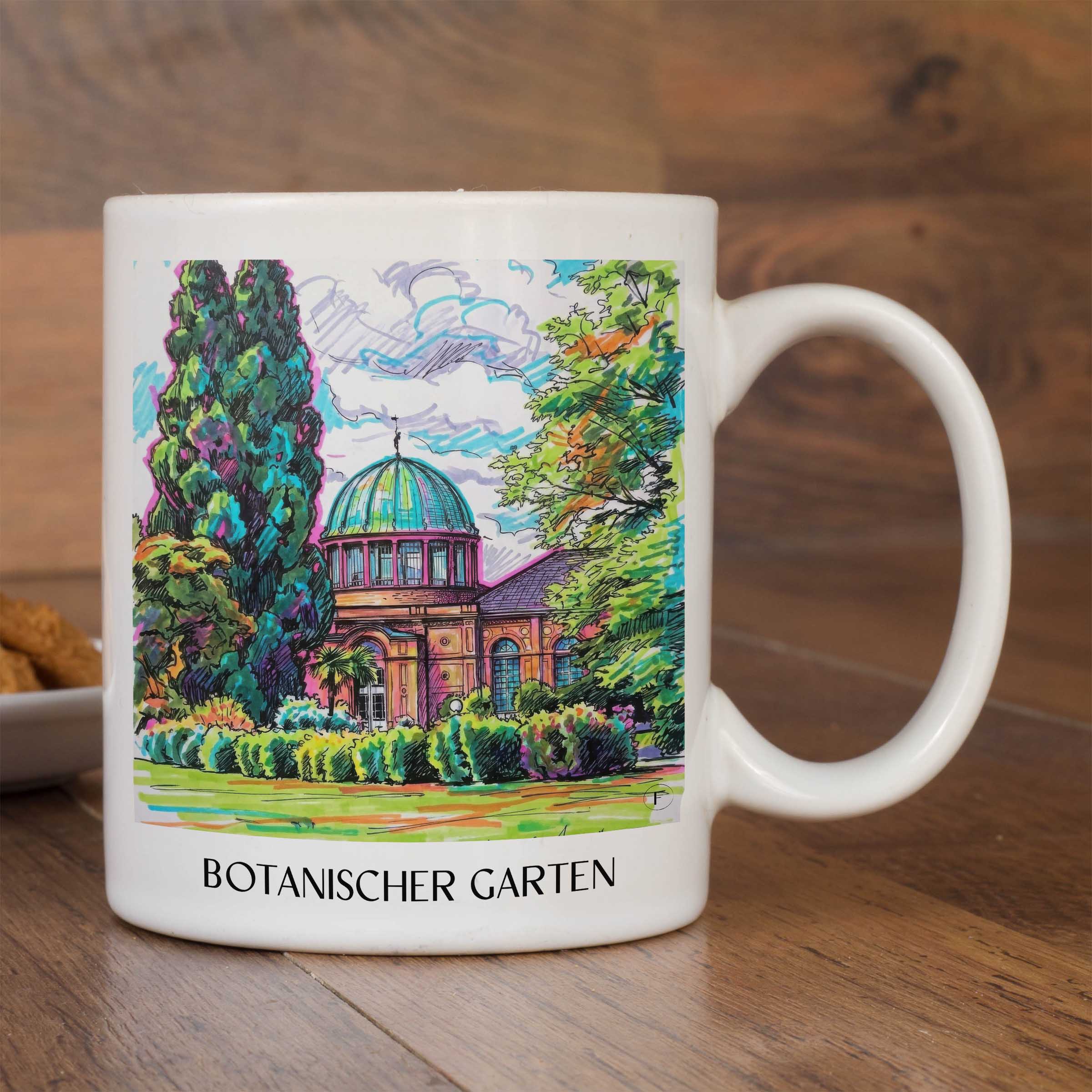 botanischer-garten-karlsruhe-deutschland-kaffeebecher-graffiti