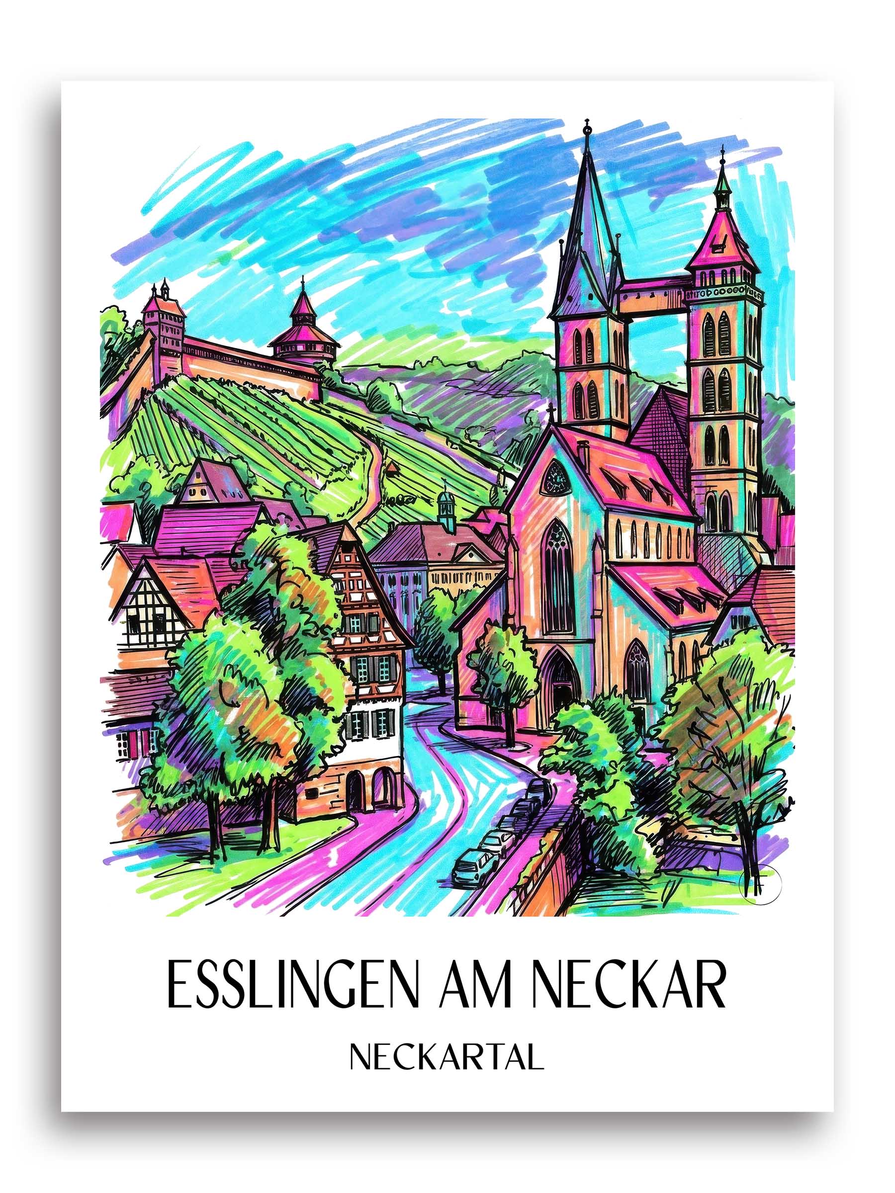 esslingen-am-neckar-neckartal-deutschland-poster-graffiti
