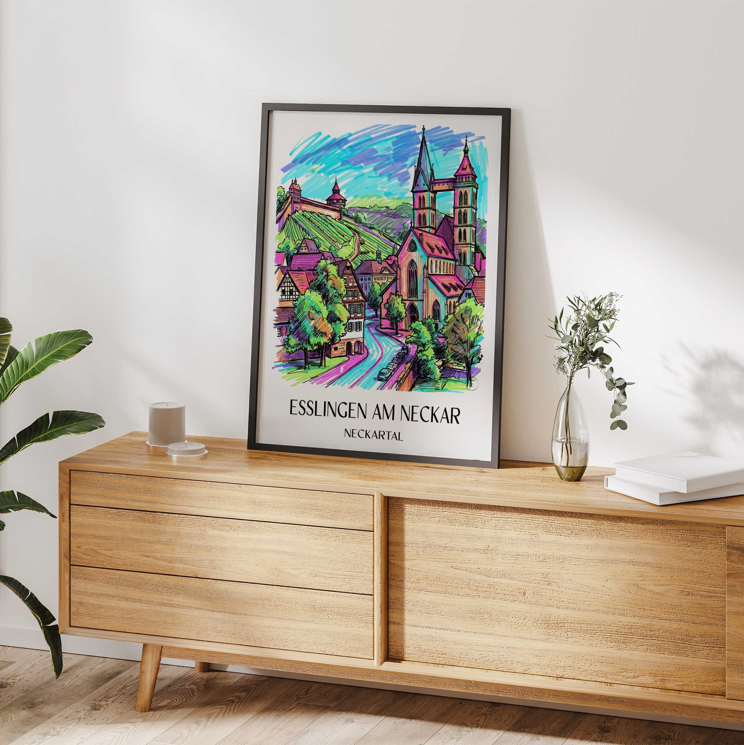 esslingen-am-neckar-neckartal-deutschland-poster-graffiti