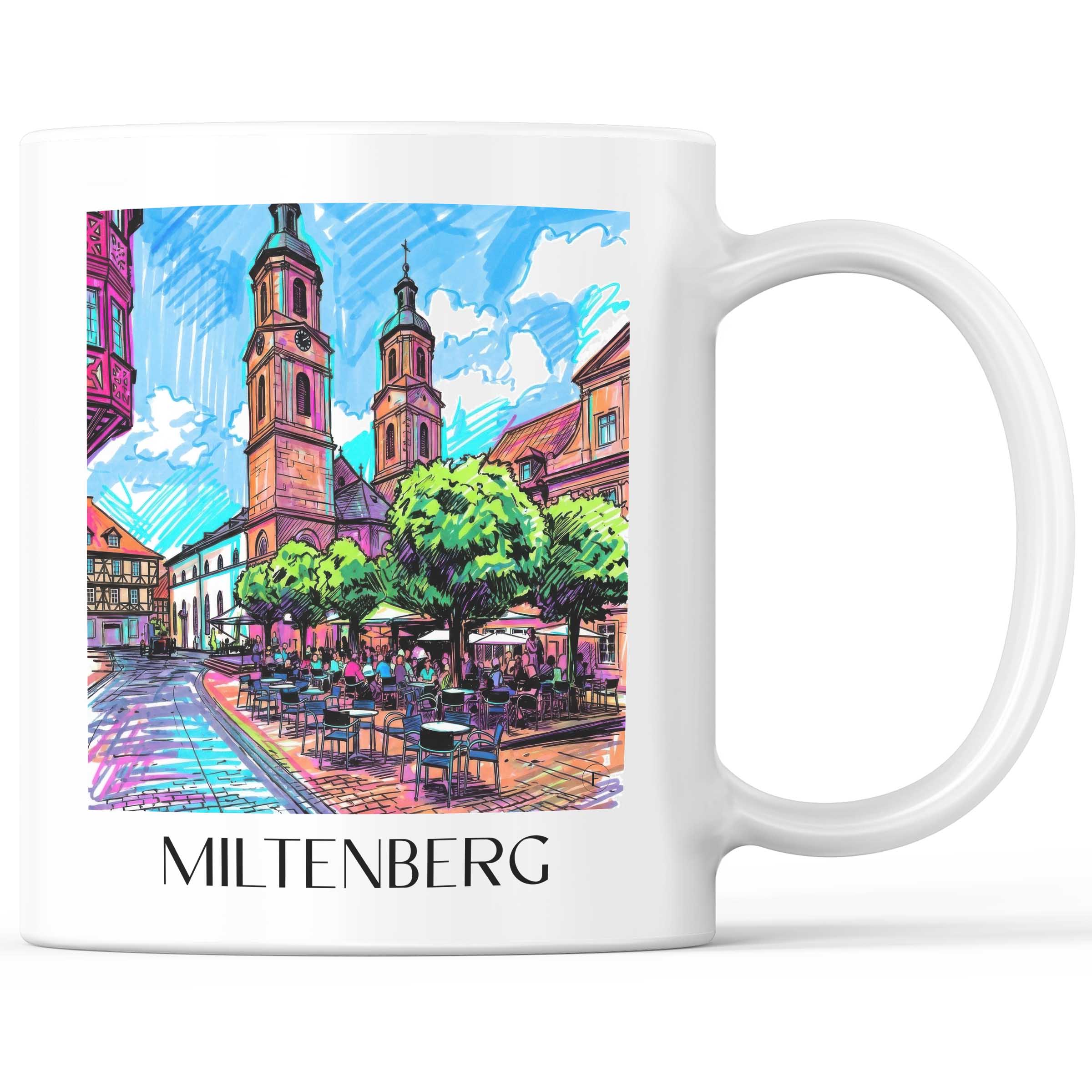 miltenberg-odenwald-deutschland-kaffeebecher-graffiti