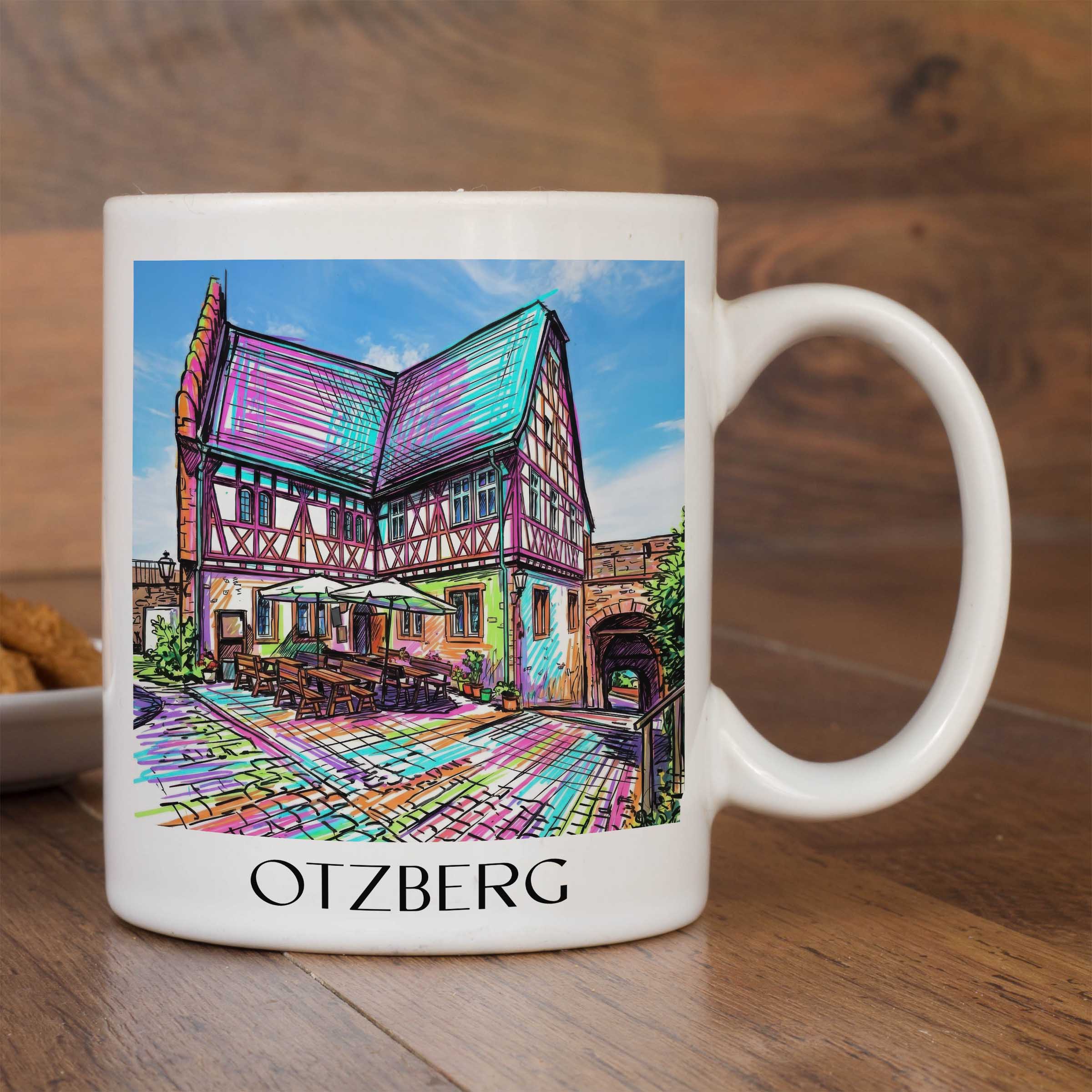 otzberg-odenwald-deutschland-kaffeebecher-graffiti