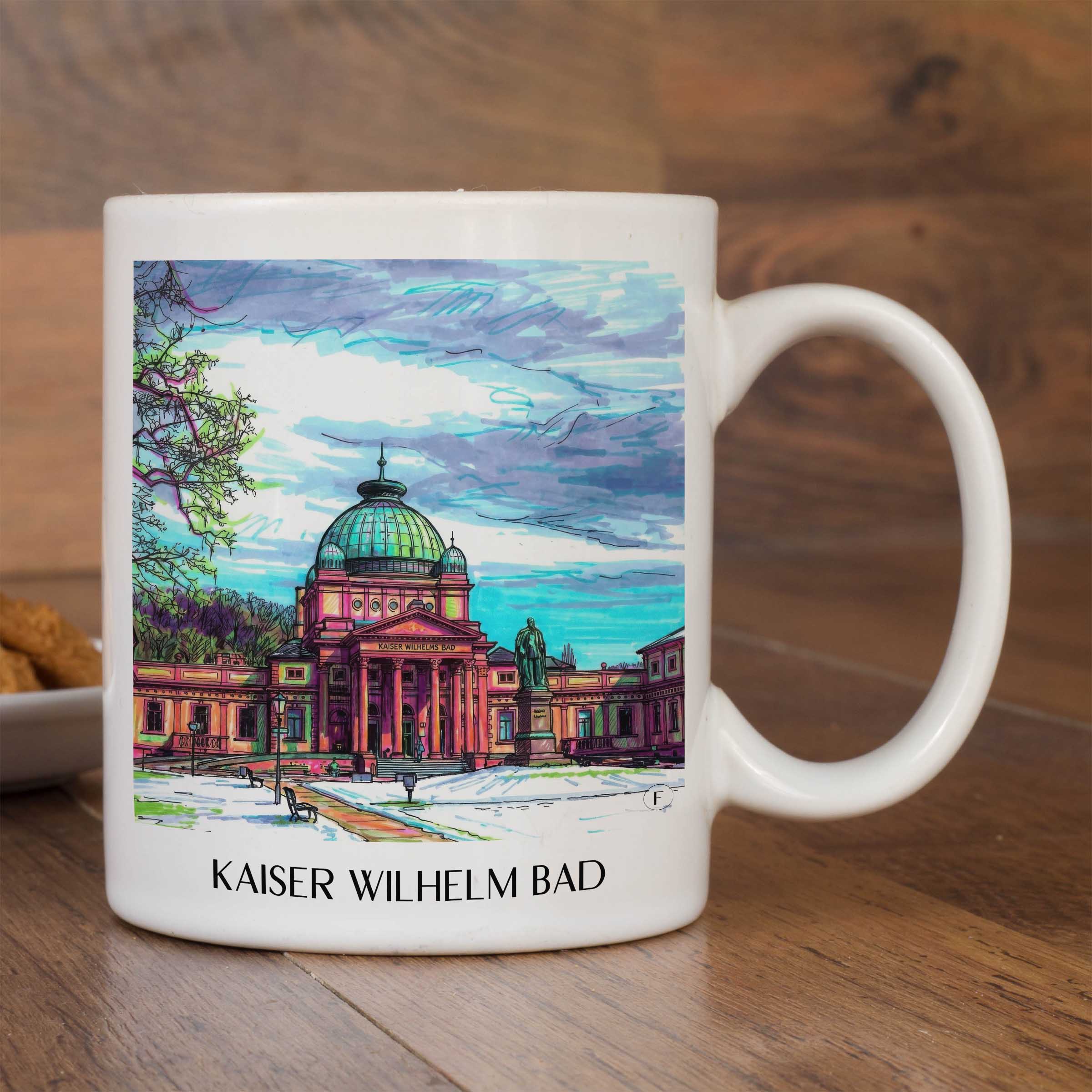 kaiser-wilhelm-bad-bad-homburg-deutschland-kaffeebecher-graffiti