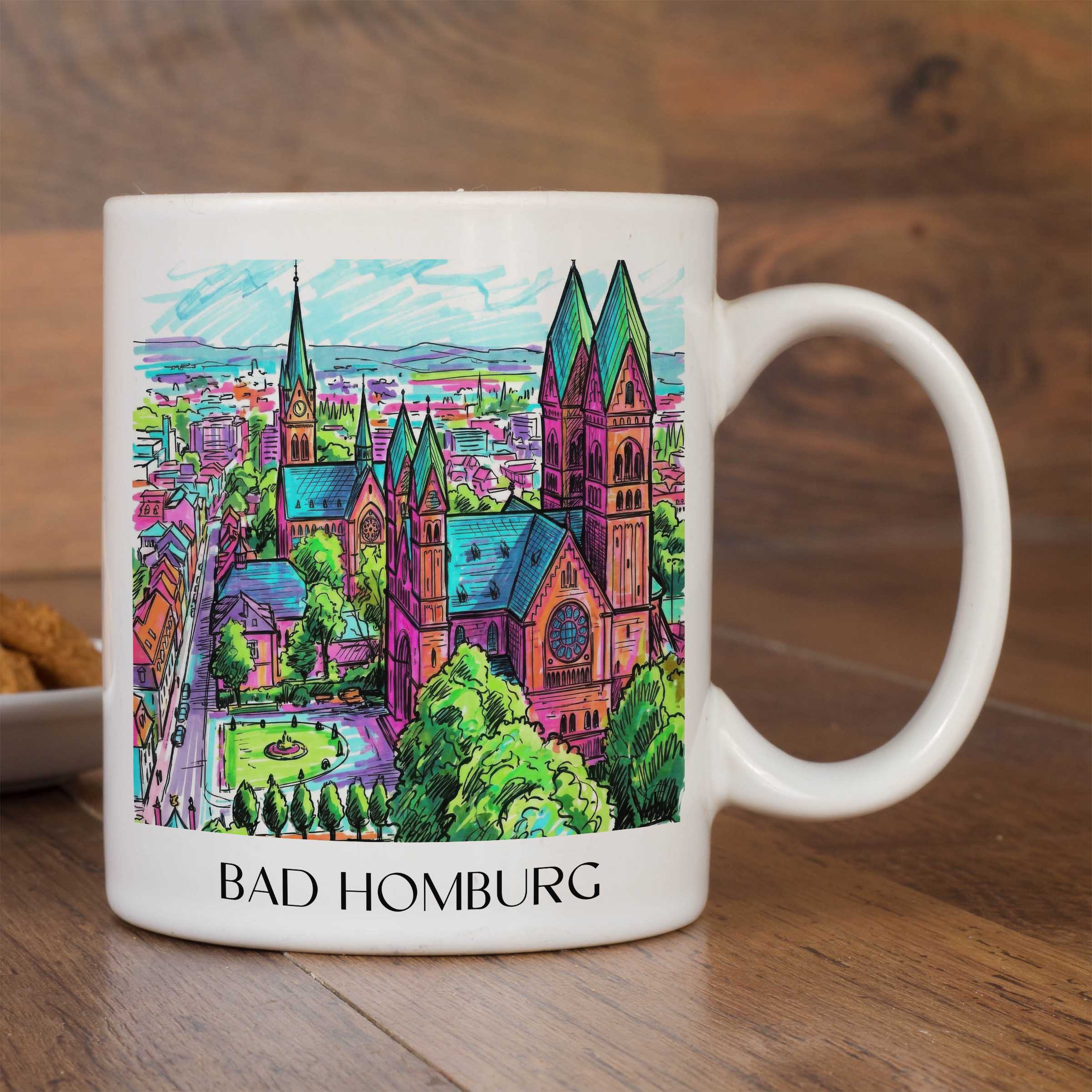 bad-homburg-hessen-deutschland-kaffeebecher-graffiti