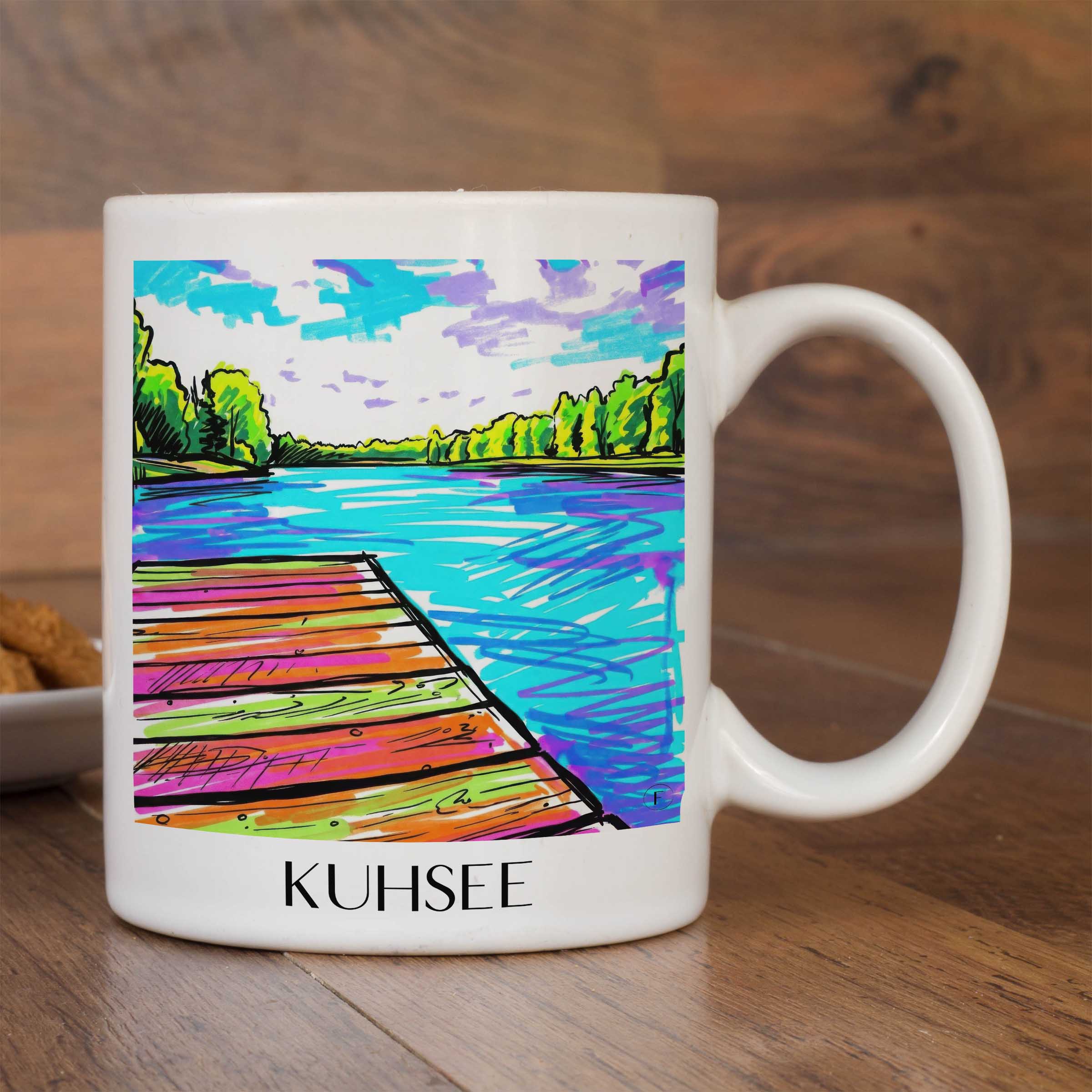kuhsee-augsburg-deutschland-kaffeebecher-graffiti