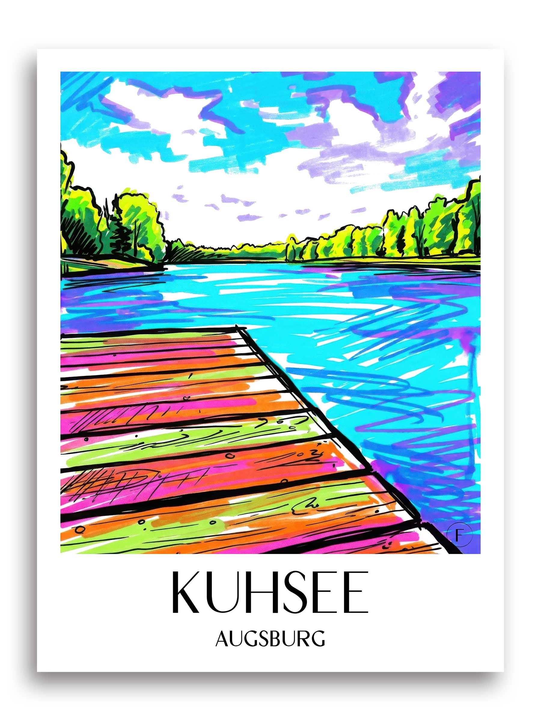 kuhsee-augsburg-deutschland-poster-graffiti