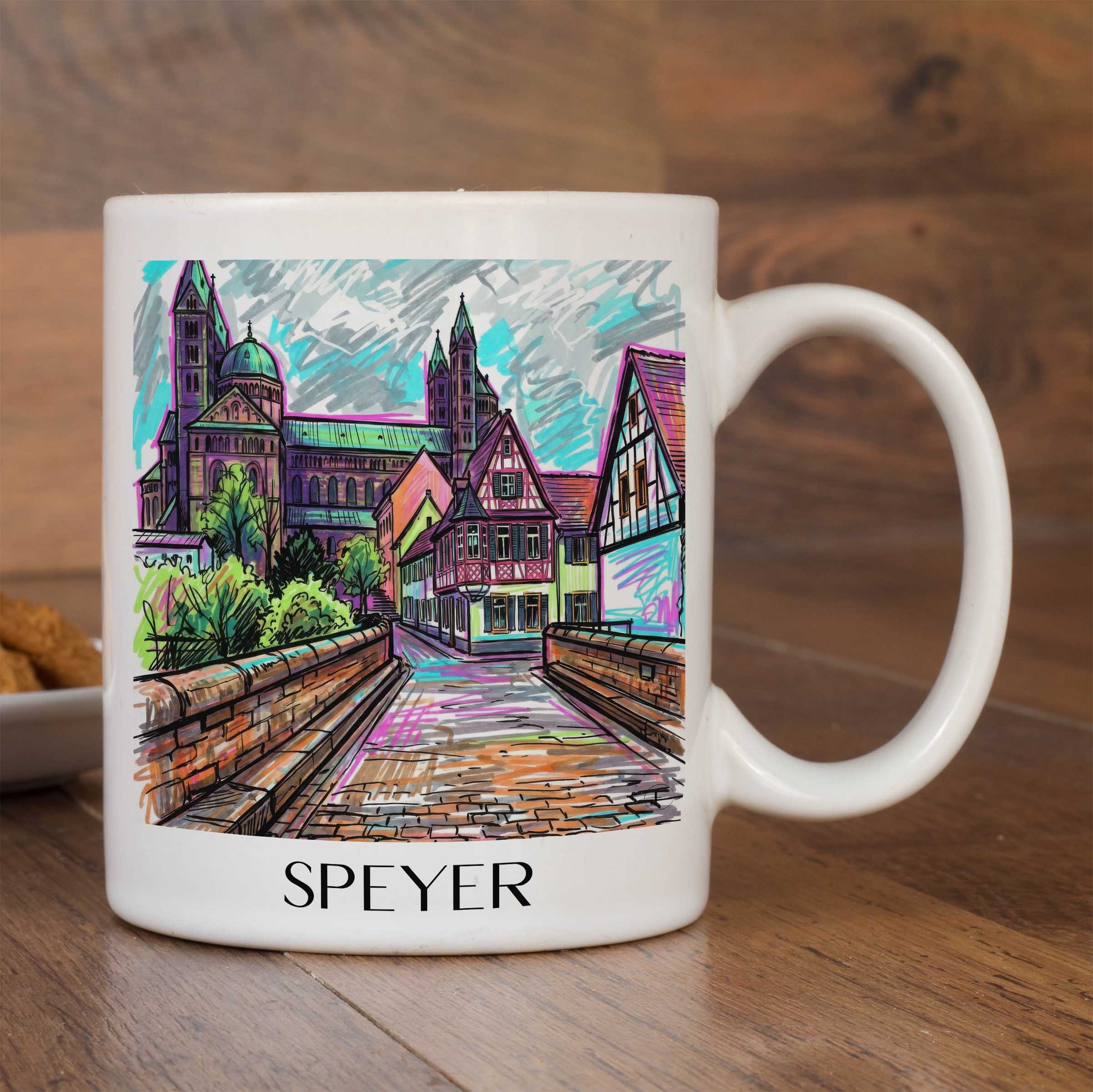 speyer-rheinland-pfalz-deutschland-kaffeebecher-graffiti