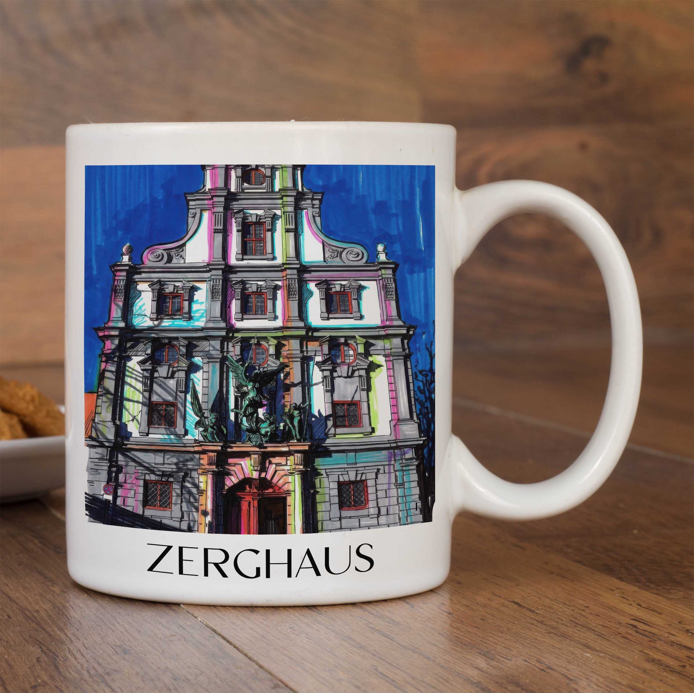 zerghaus-augsburg-deutschland-kaffeebecher-graffiti