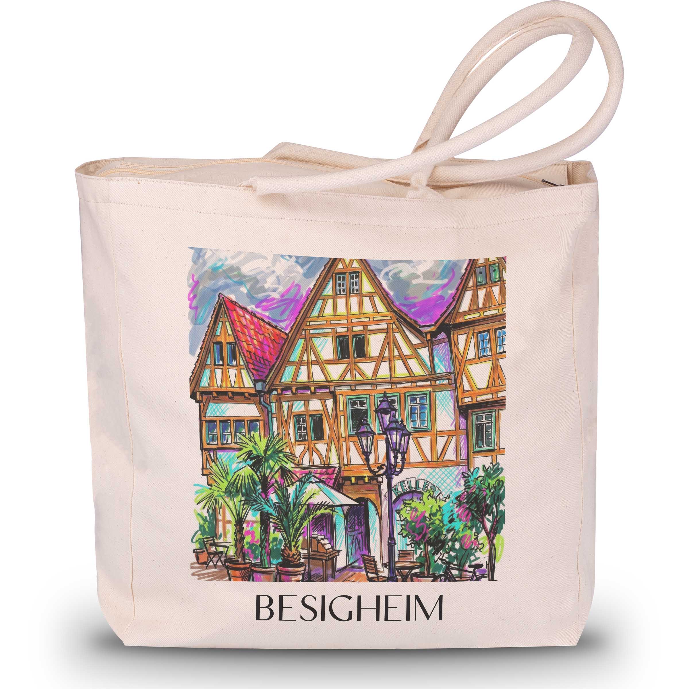 besigheim-neckartal-deutschland-einkaufstasche-graffiti