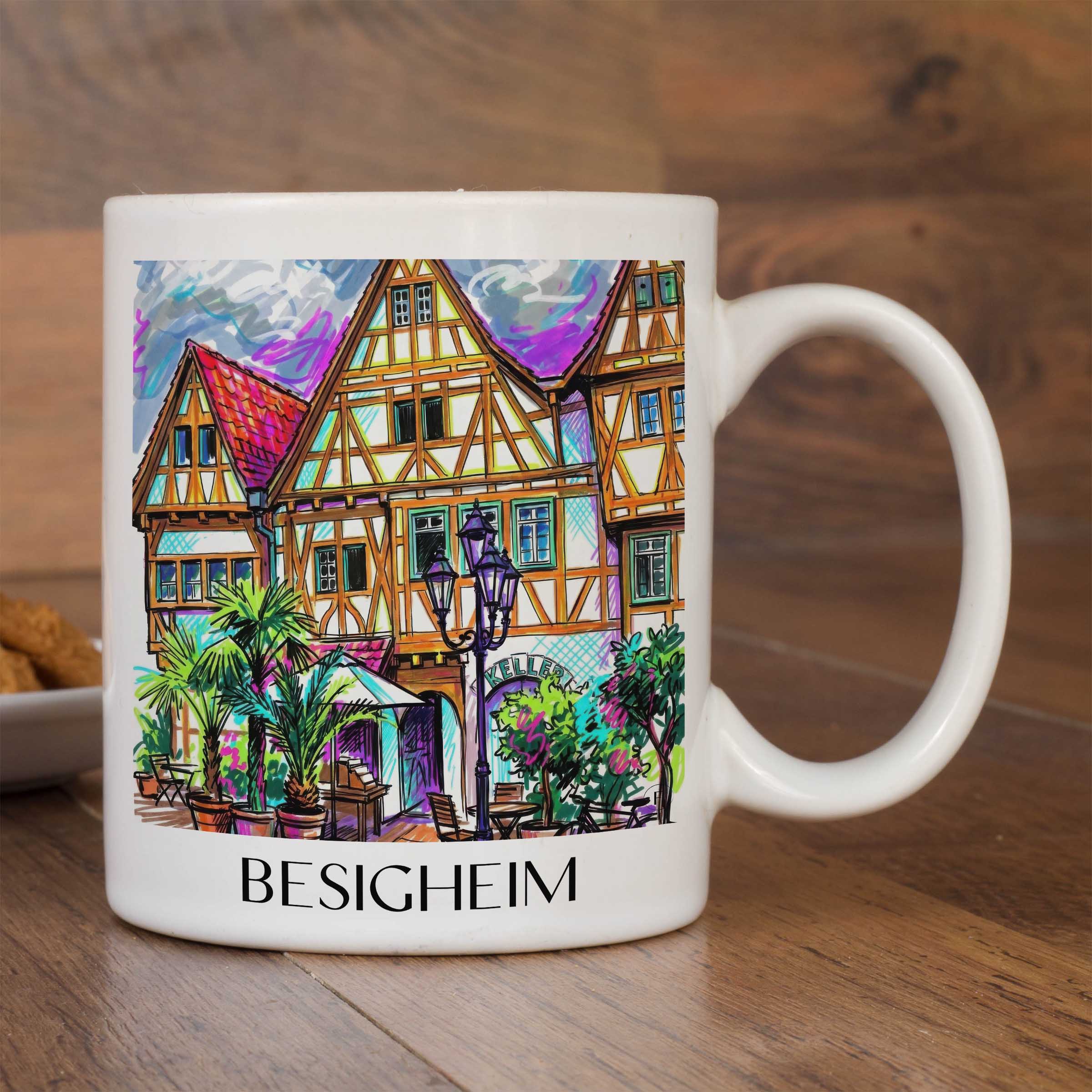 besigheim-neckartal-deutschland-kaffeebecher-graffiti
