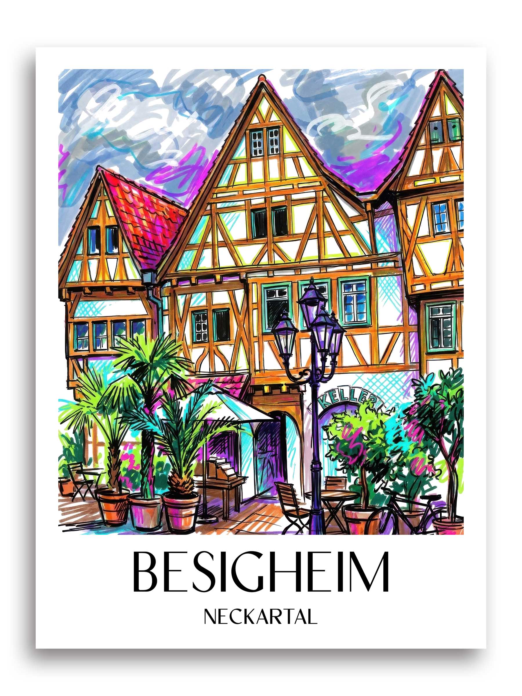 besigheim-neckartal-deutschland-poster-graffiti