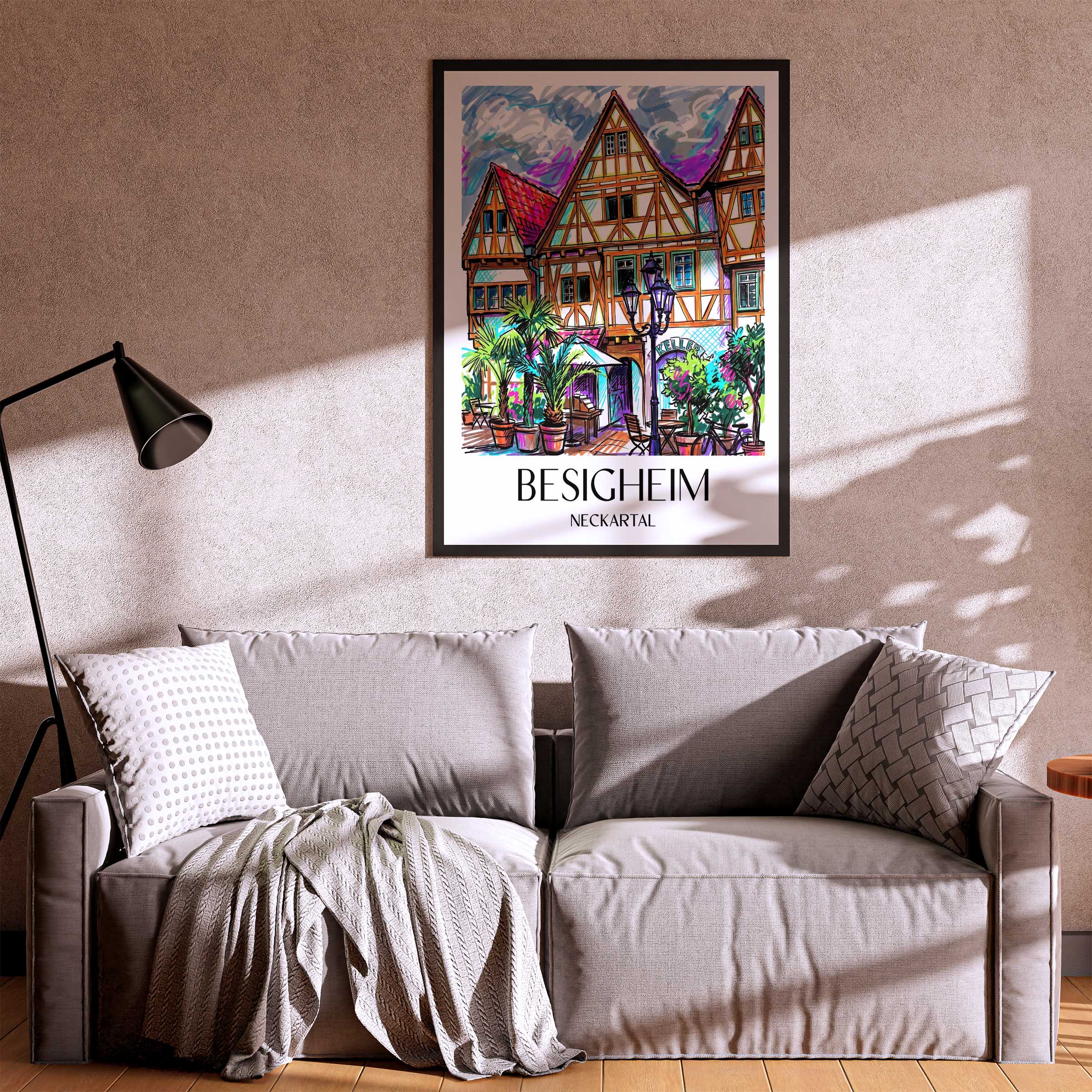 besigheim-neckartal-deutschland-poster-graffiti