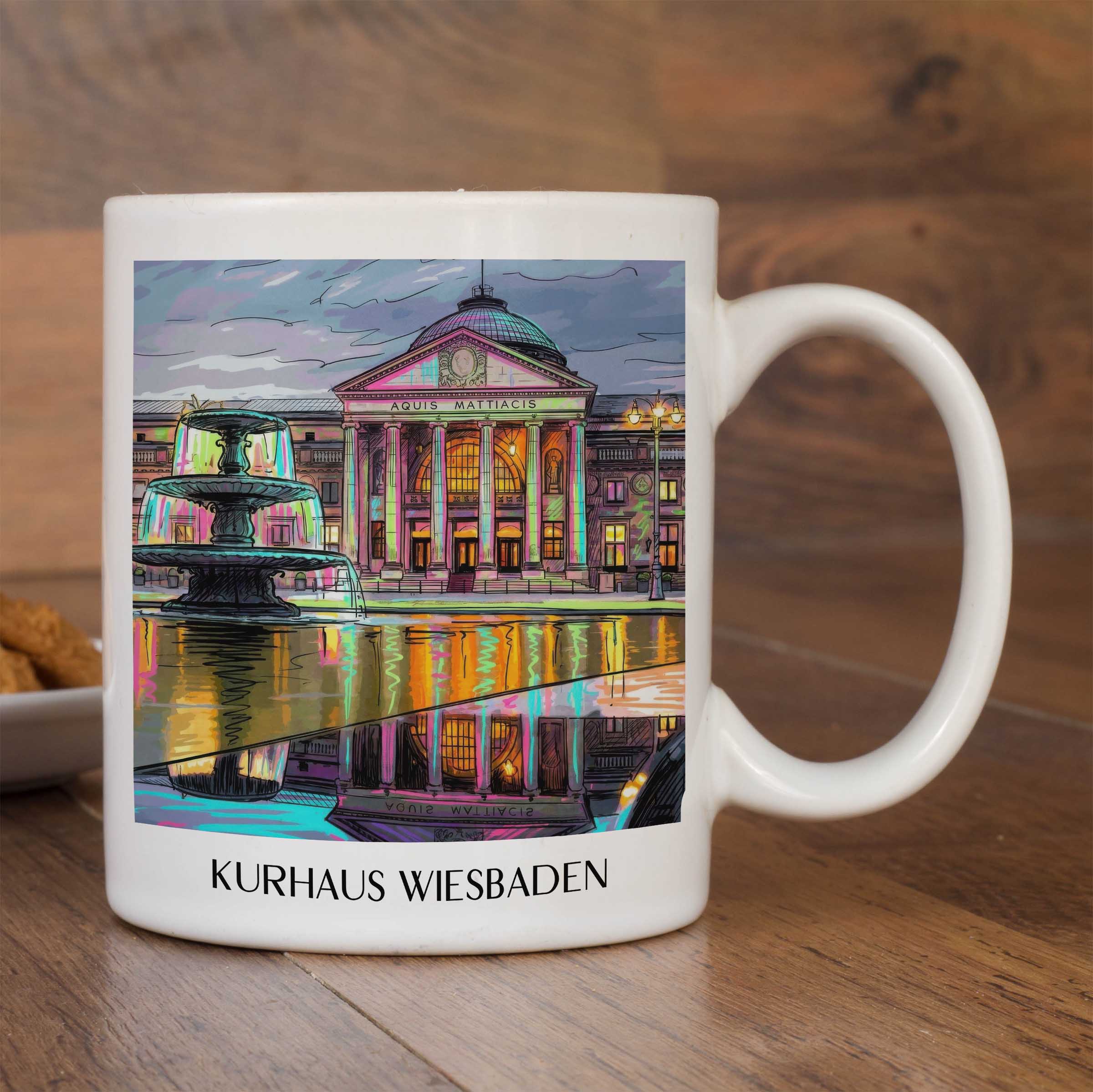 kurhaus-wiesbaden-deutschland-kaffeebecher-graffiti