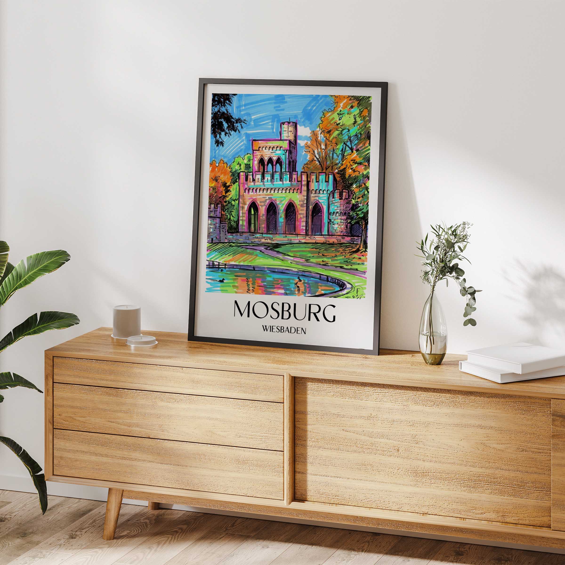 mosburg-wiesbaden-deutschland-poster-graffiti