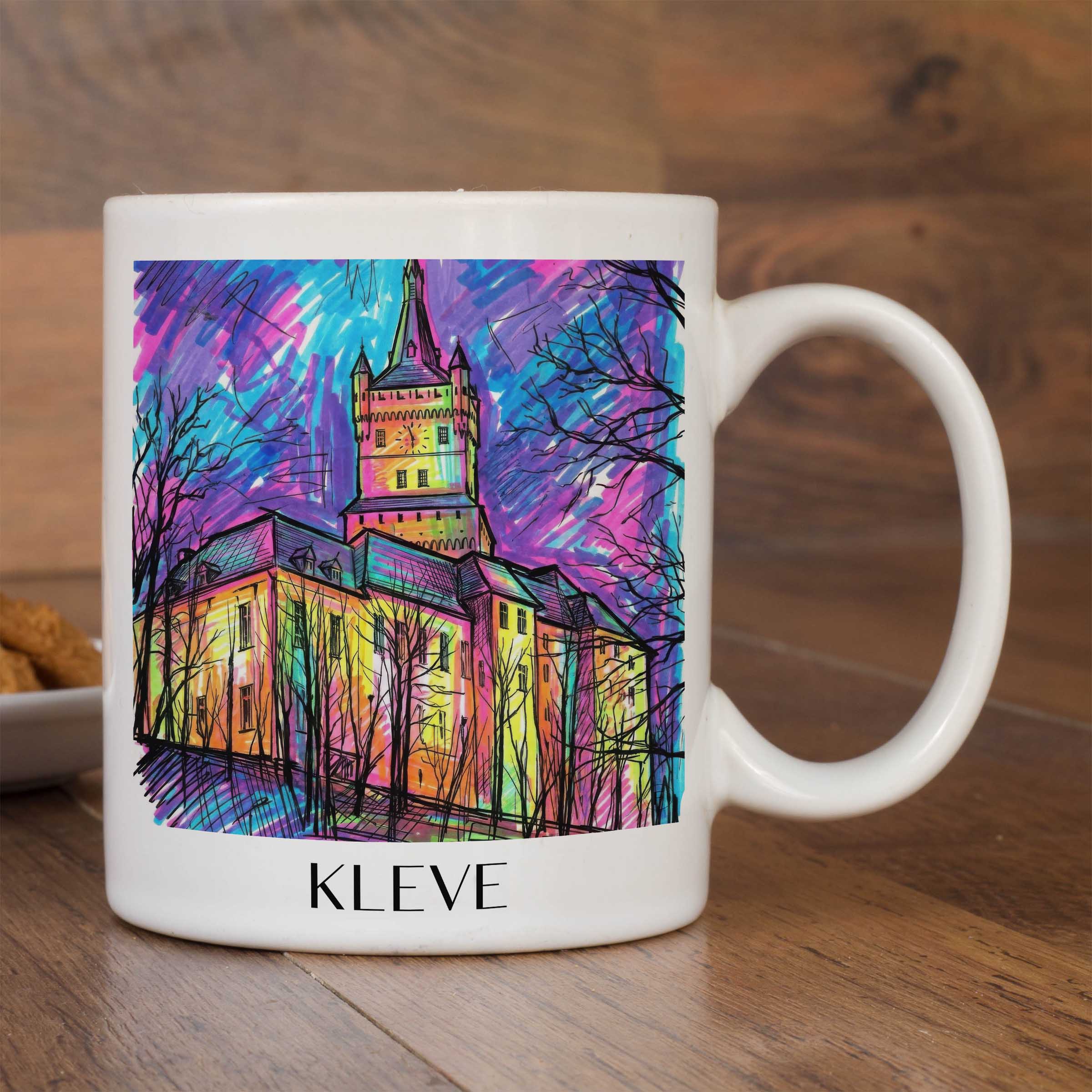 kleve-niederrhein-deutschland-kaffeebecher-graffiti