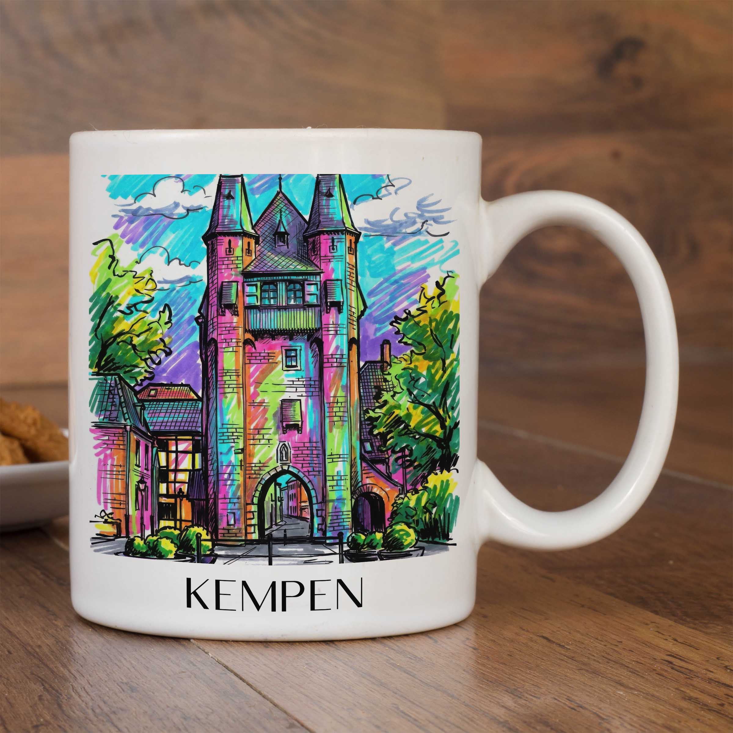 kempen-niederrhein-deutschland-kaffeebecher-graffiti