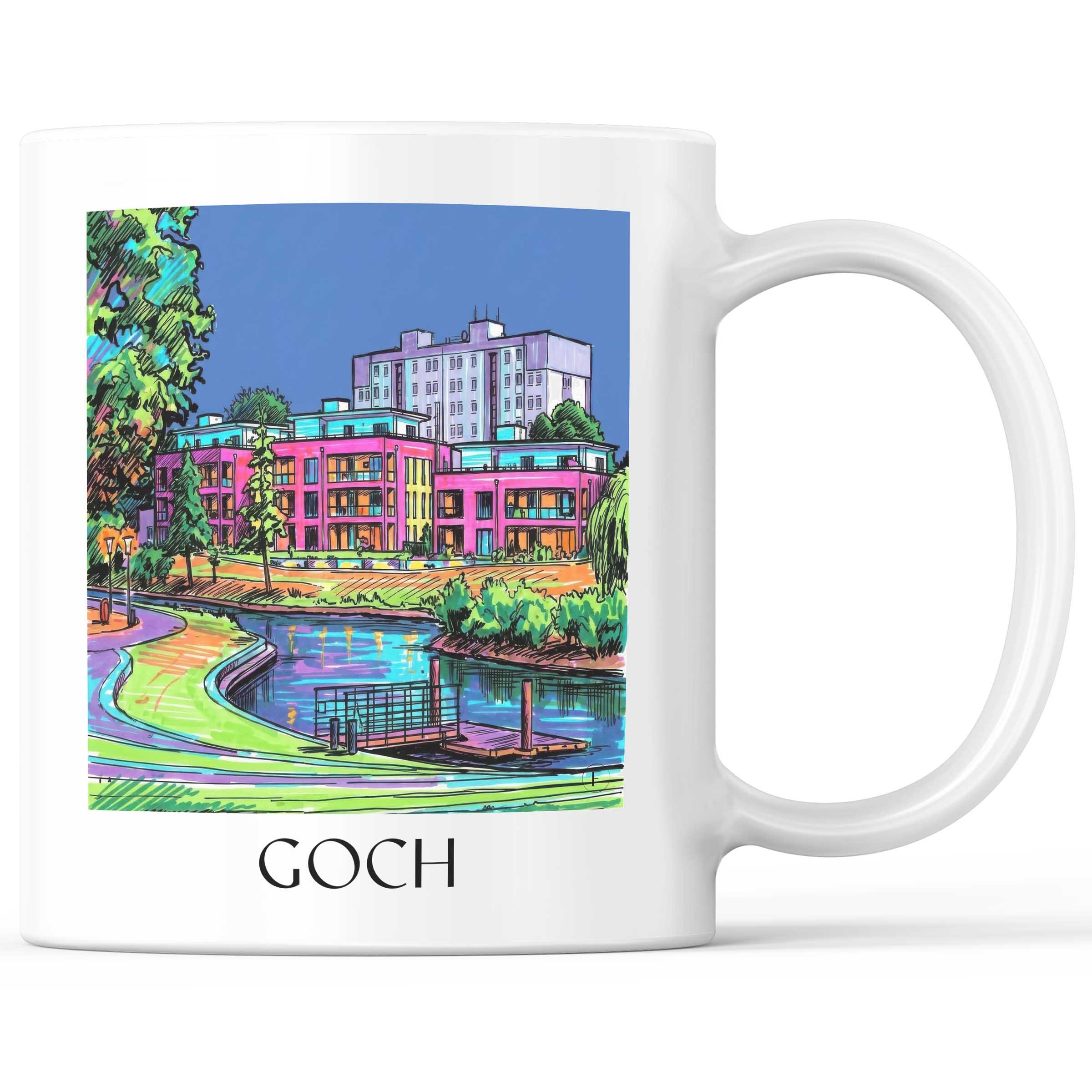goch-niederrhein-deutschland-kaffeebecher-graffiti