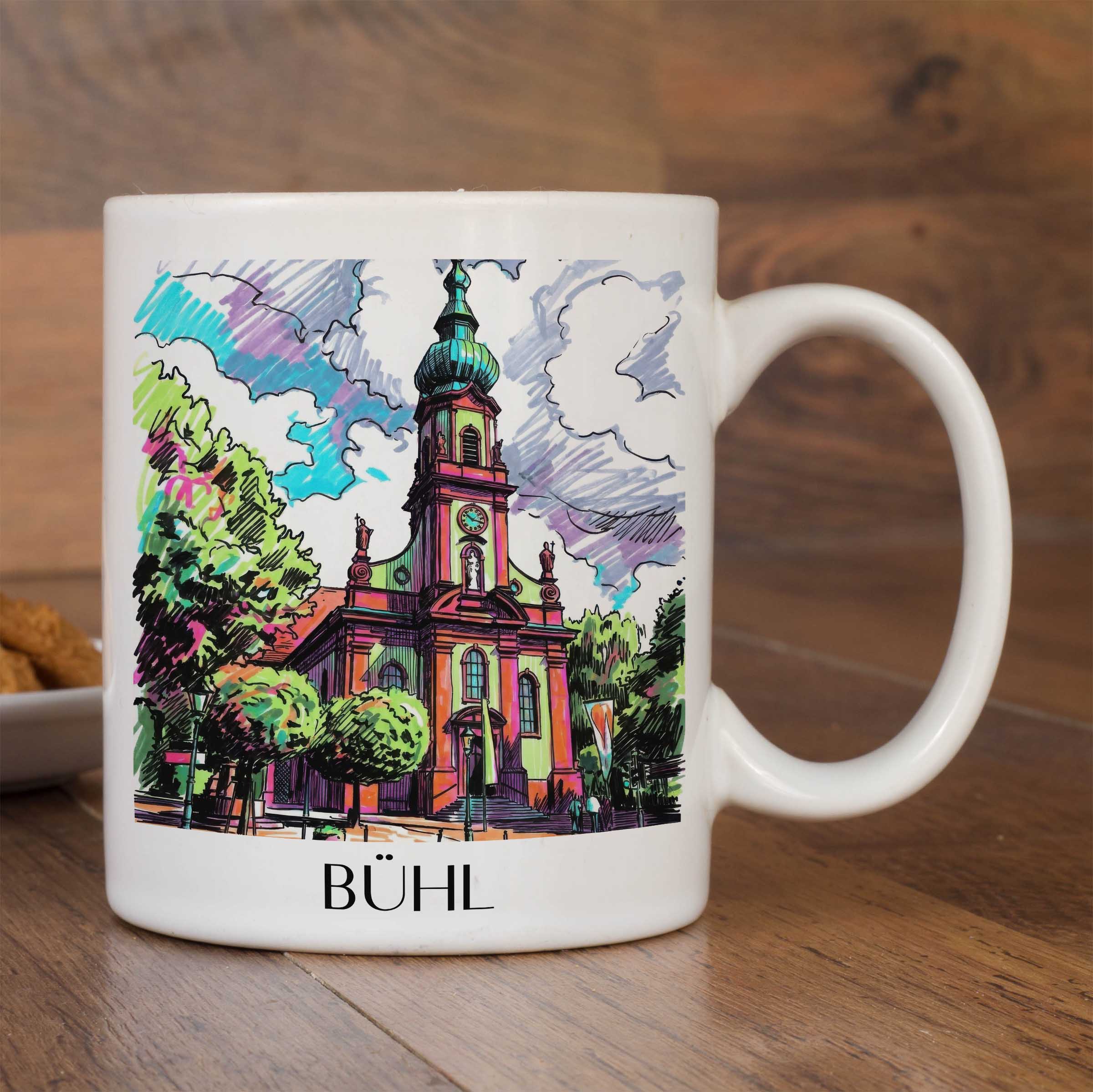 bühl-schwarzwald-deutschland-kaffeebecher-graffiti