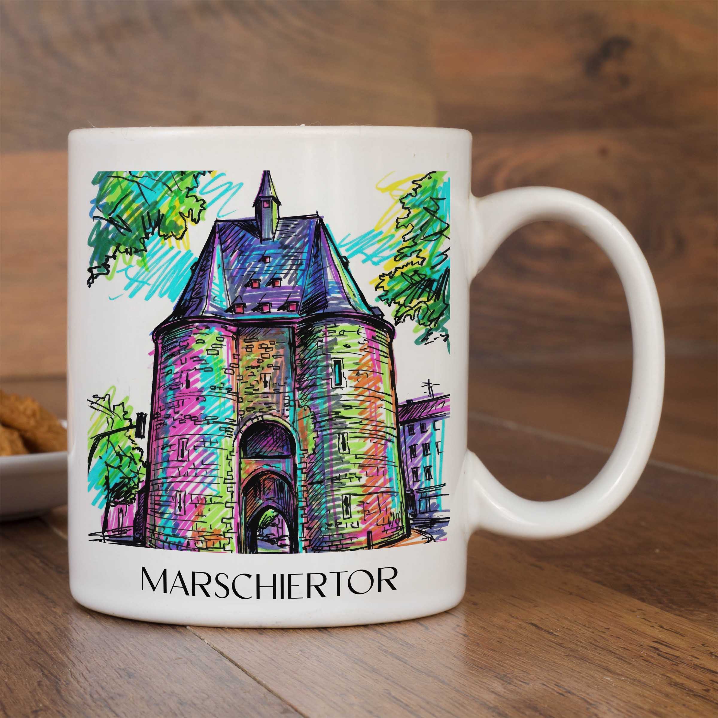 marschiertor-aachen-deutschland-kaffeebecher-graffiti