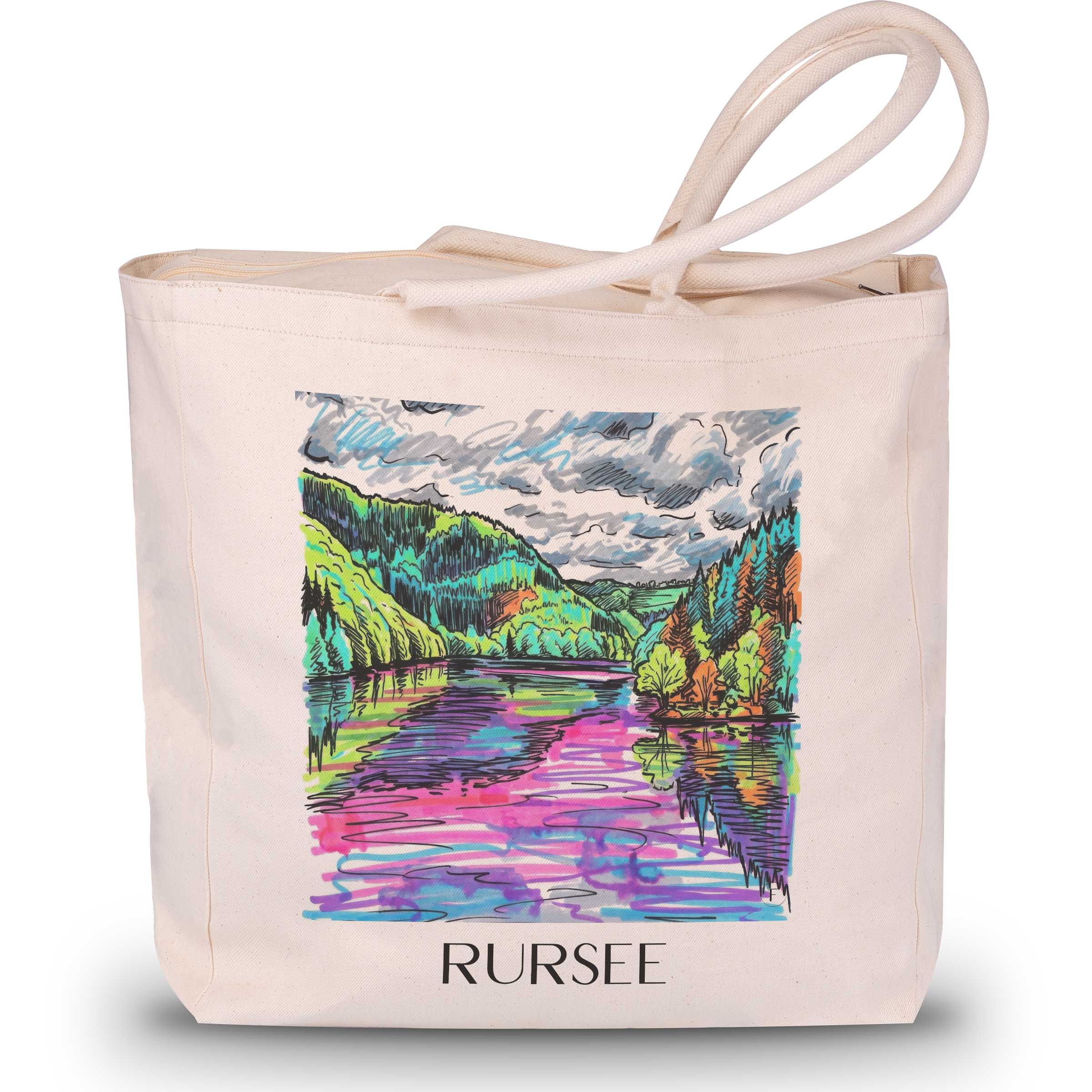 rursee-eifel-deutschland-einkaufstasche-graffiti