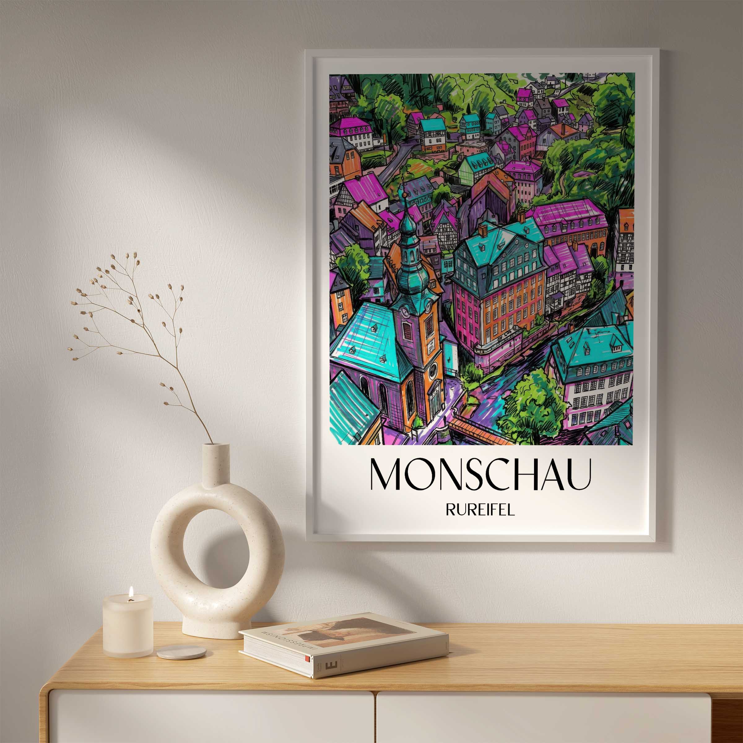 monschau-rureifel-deutschland-poster-graffiti