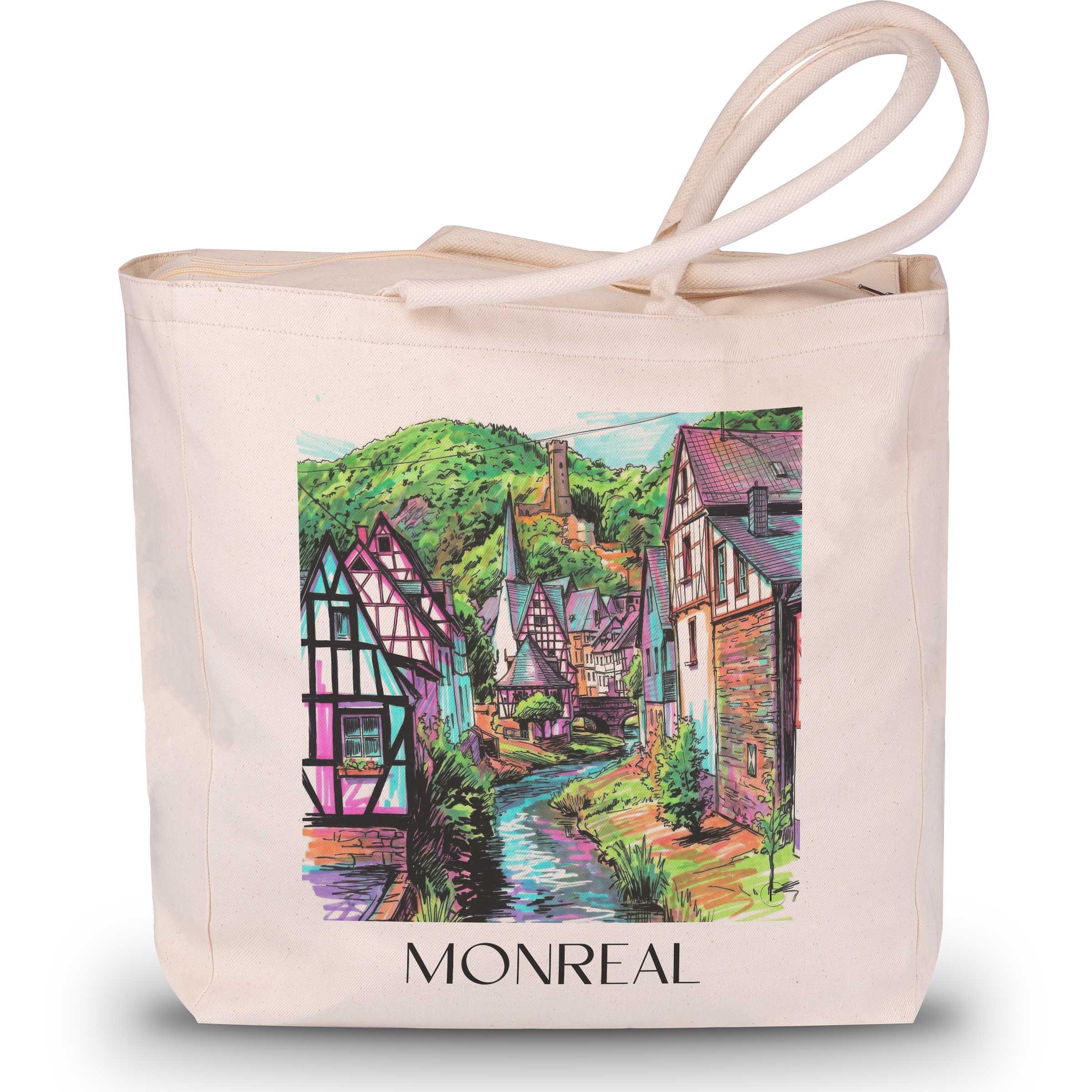 monreal-eifel-deutschland-einkaufstasche-graffiti