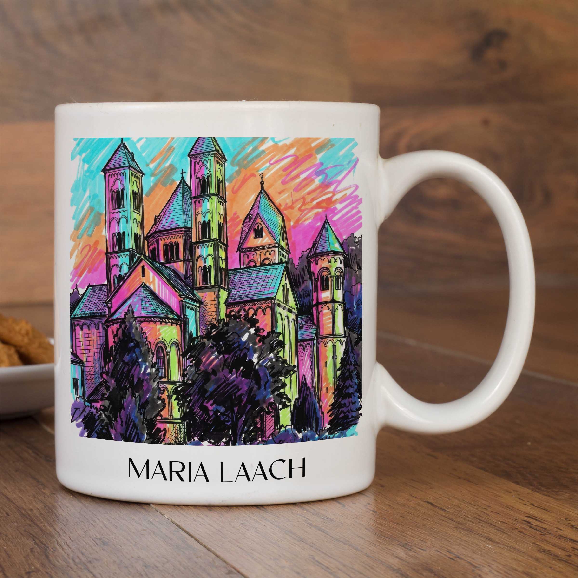 maria-laach-eifel-deutschland-kaffeebecher-graffiti