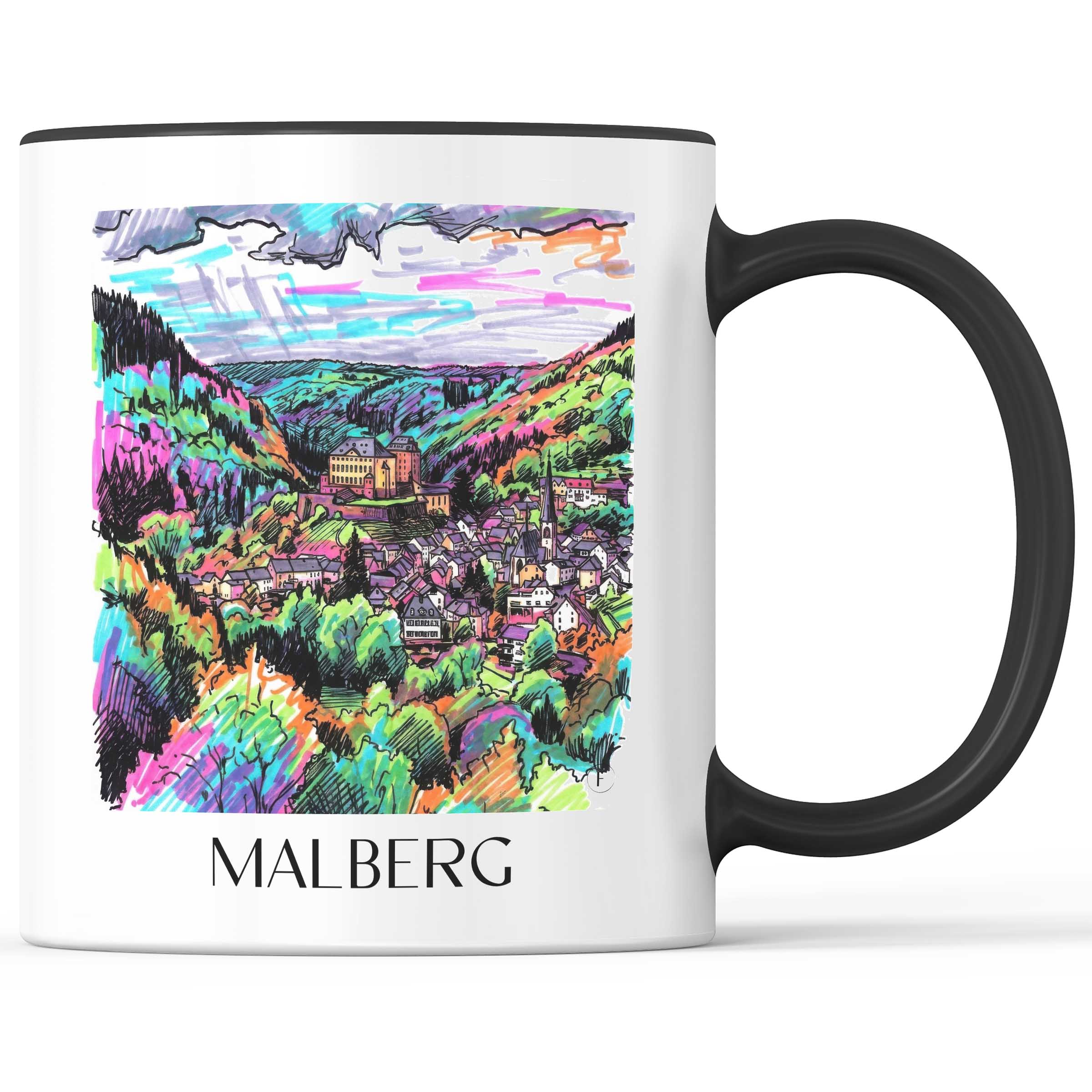 malberg-eifel-deutschland-kaffeebecher-graffiti