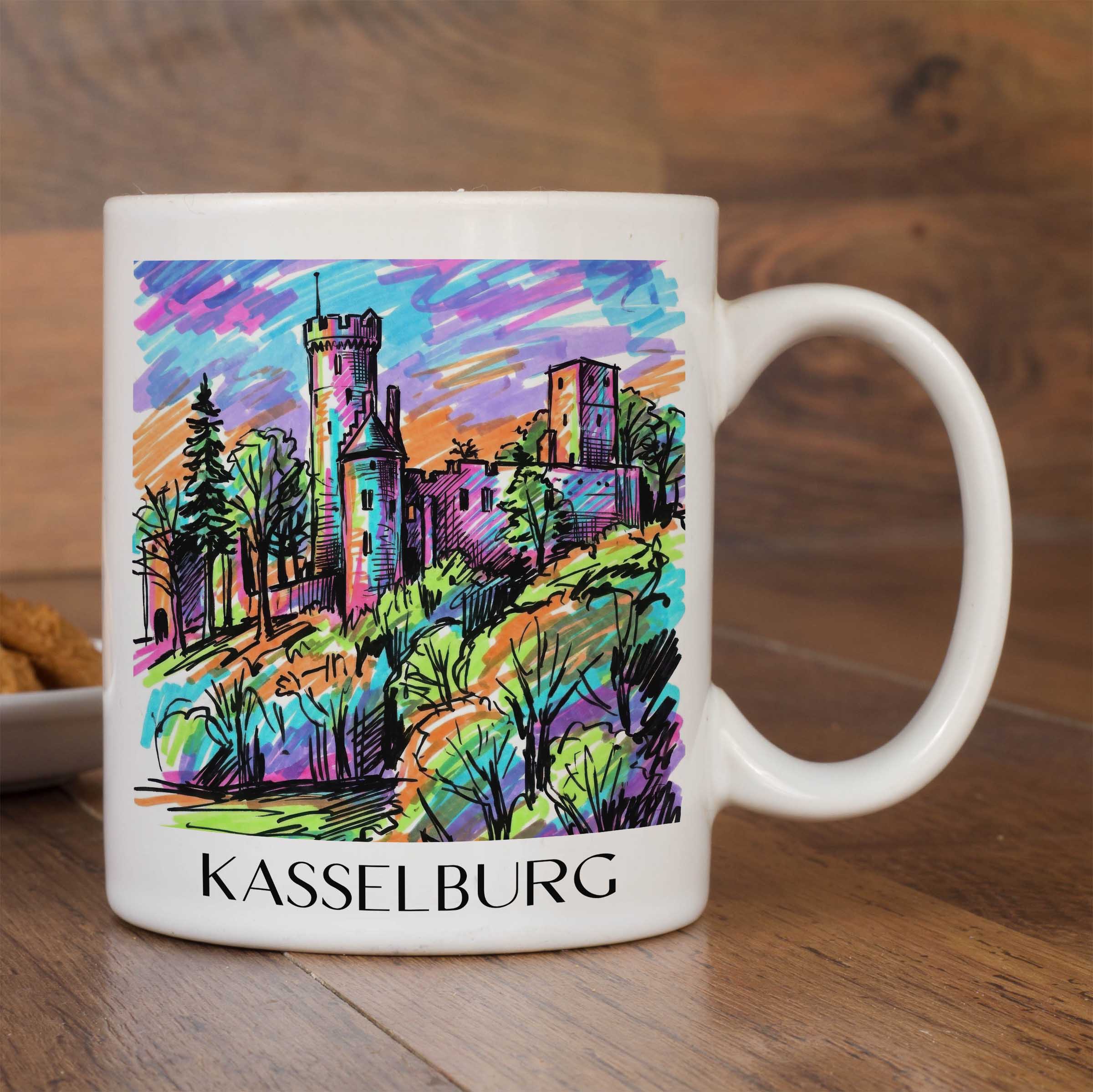 kasselburg-eifel-deutschland-kaffeebecher-graffiti