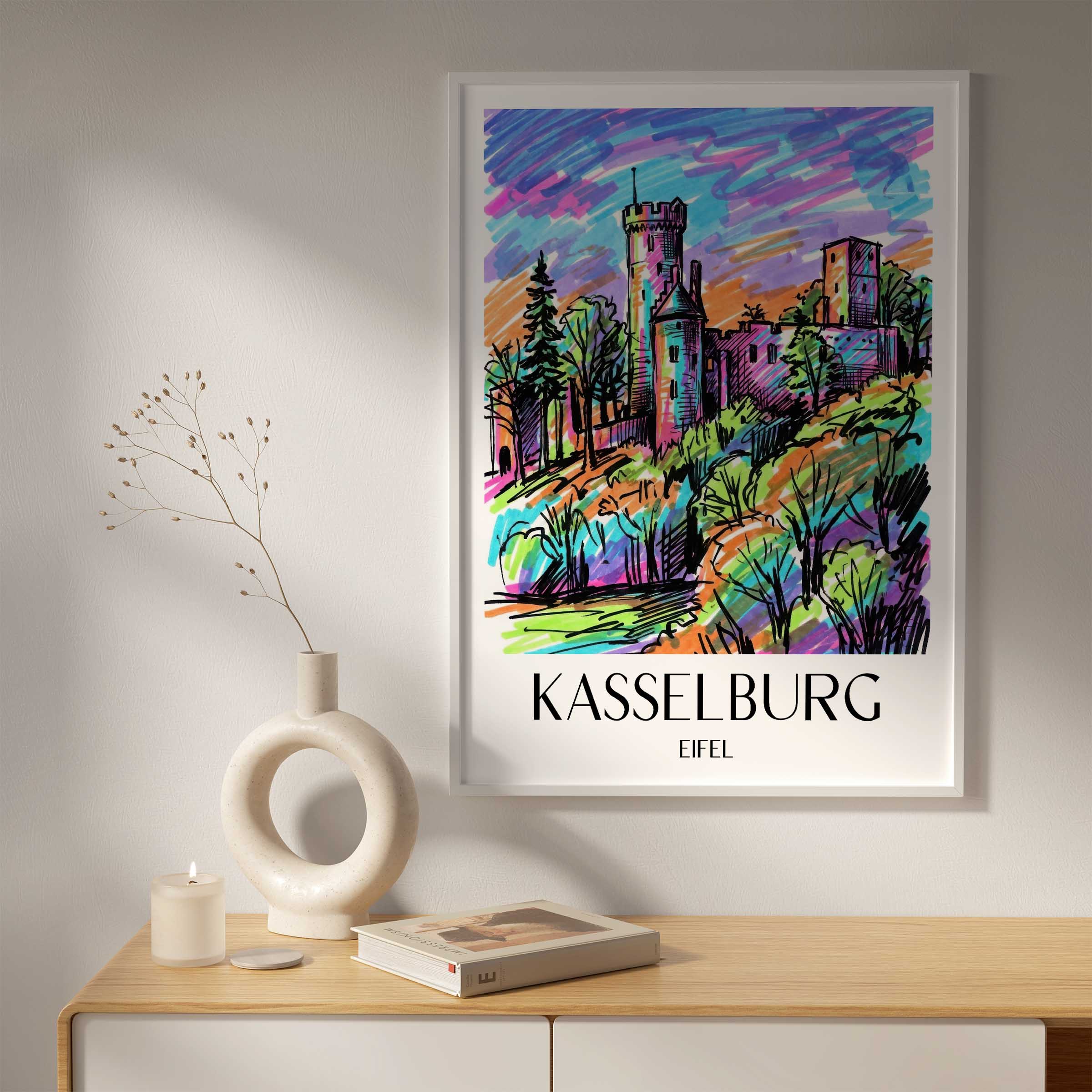 kasselburg-eifel-deutschland-poster-graffiti