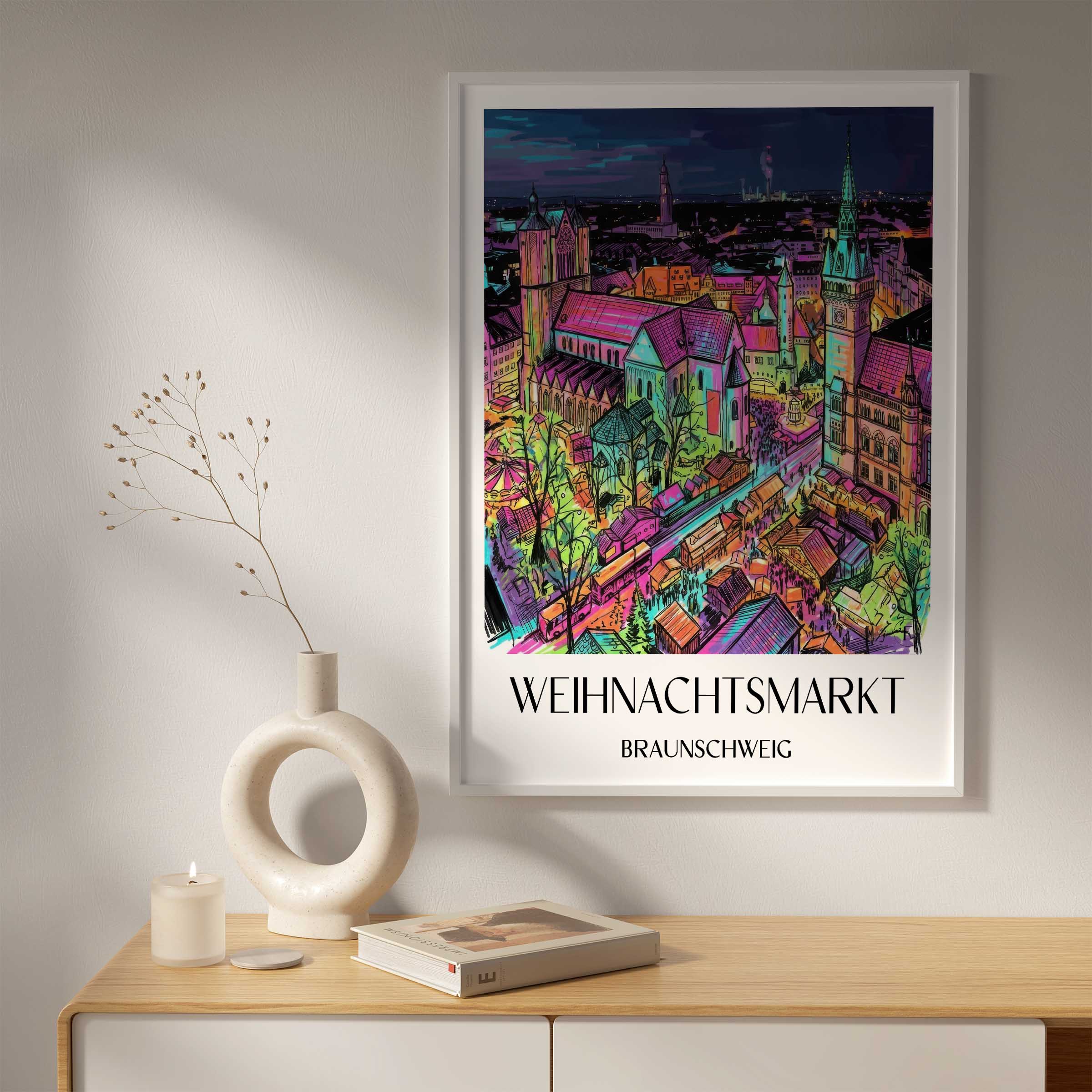 weihnachtsmarkt-braunschweig-deutschland-poster-graffiti