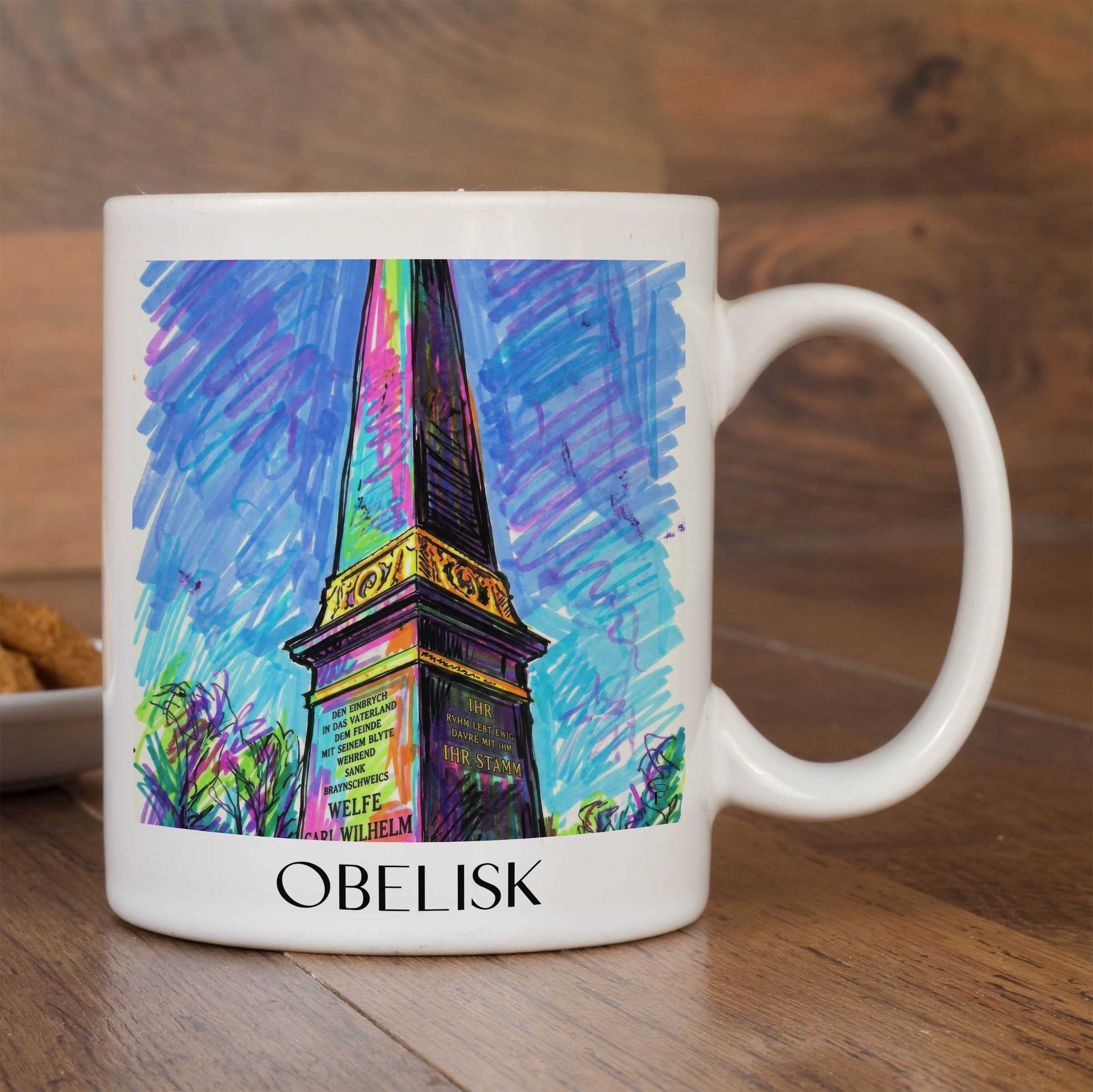 obelisk-braunschweig-deutschland-kaffeebecher-graffiti
