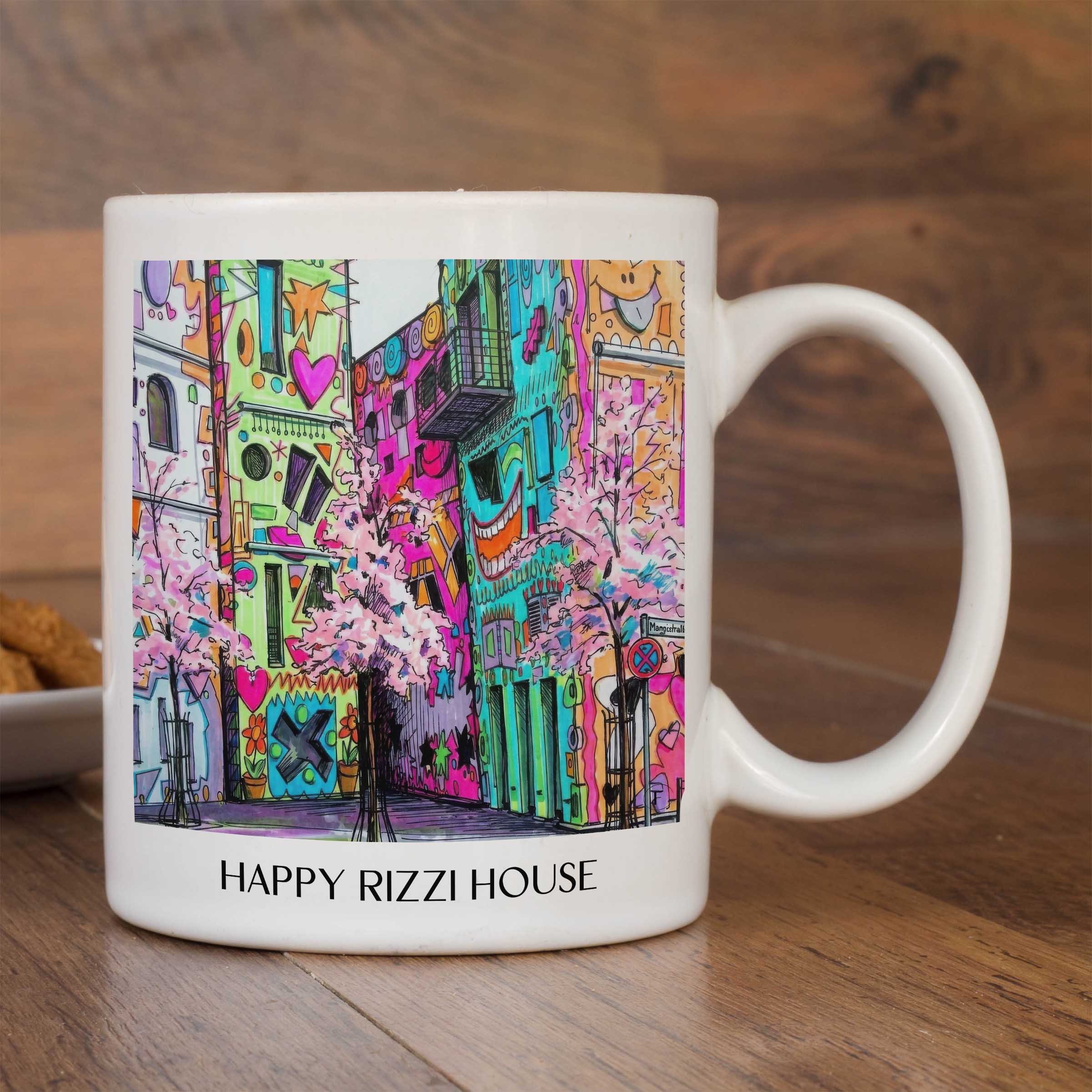 happy-rizzi-house-braunschweig-deutschland-kaffeebecher-graffiti