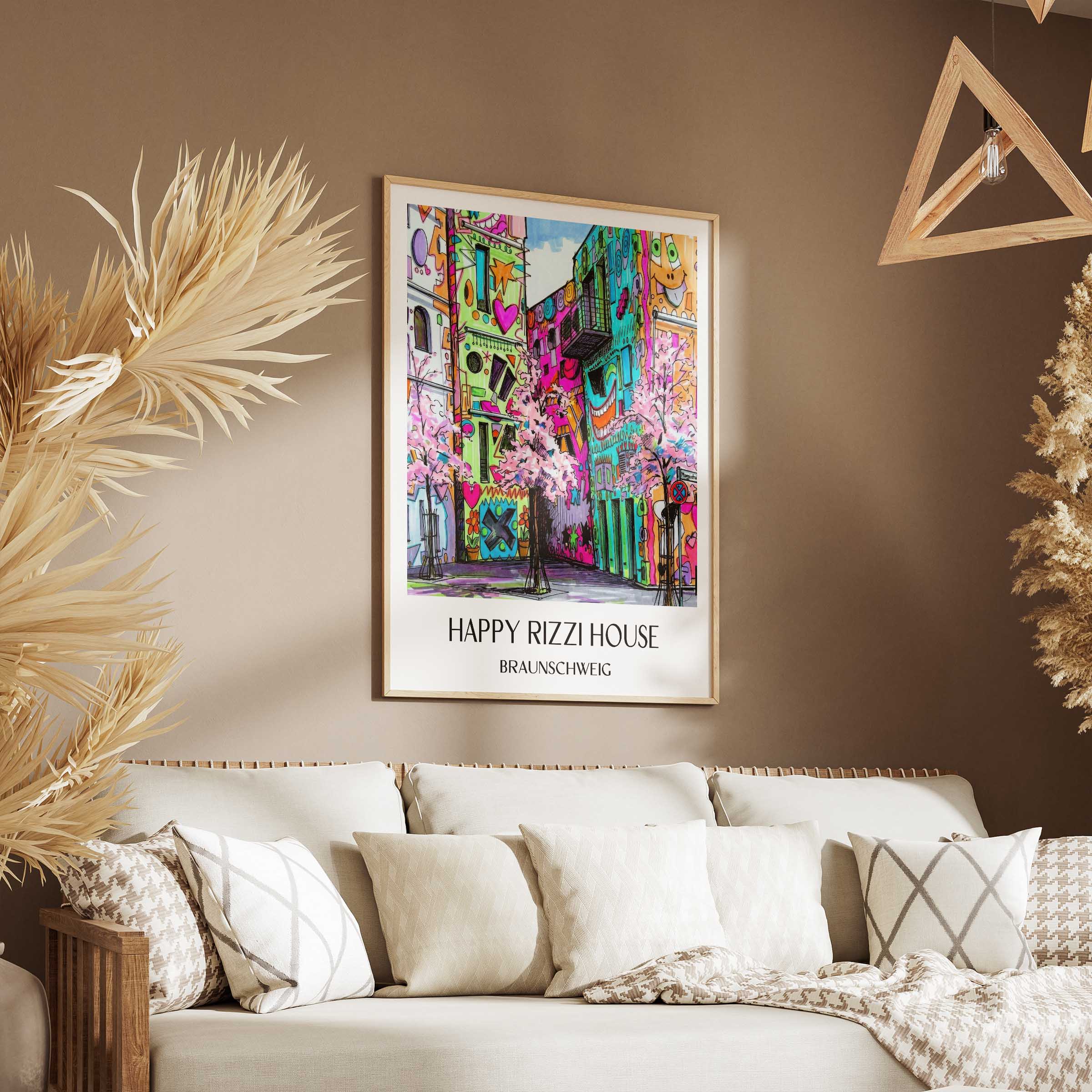 happy-rizzi-house-braunschweig-deutschland-poster-graffiti