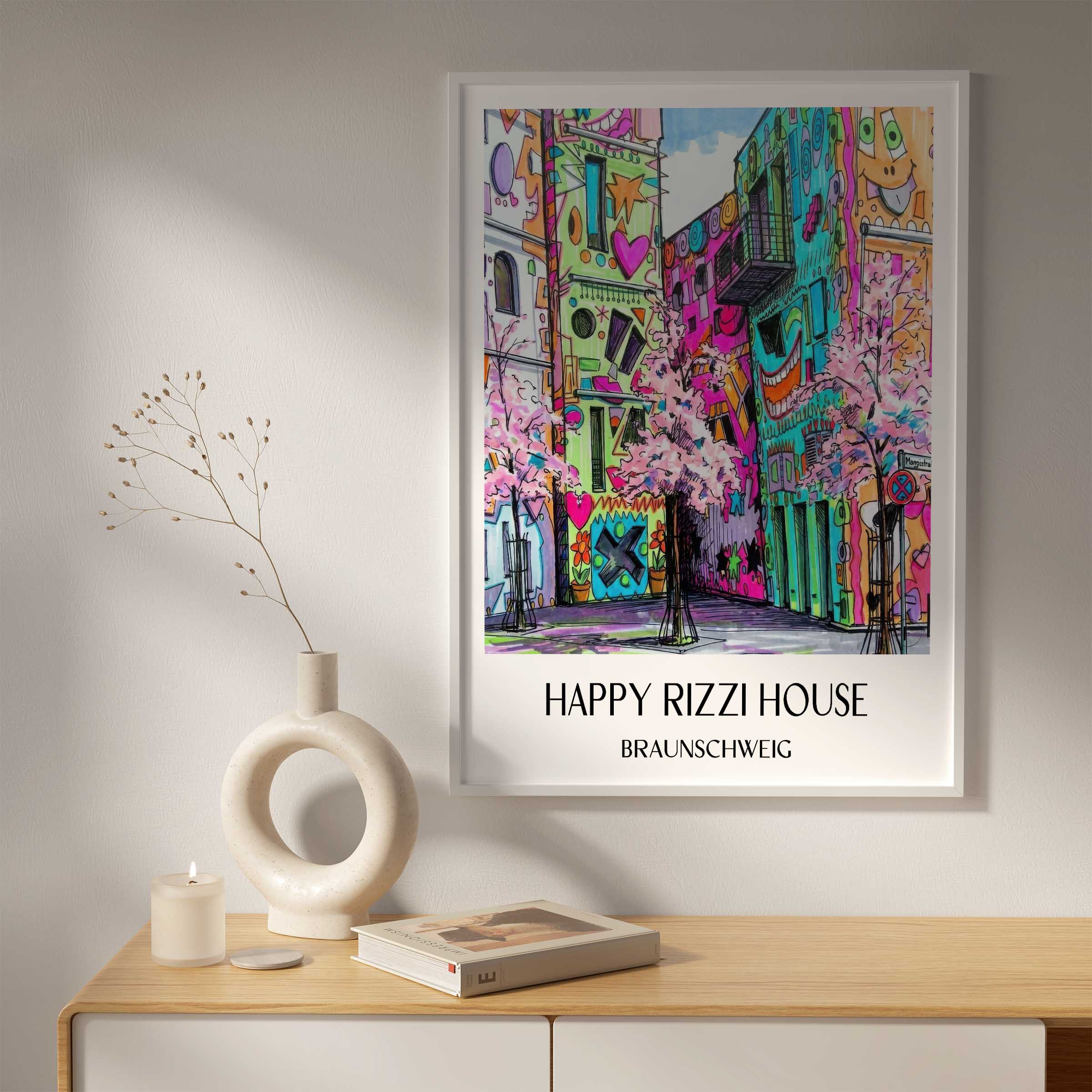 happy-rizzi-house-braunschweig-deutschland-poster-graffiti