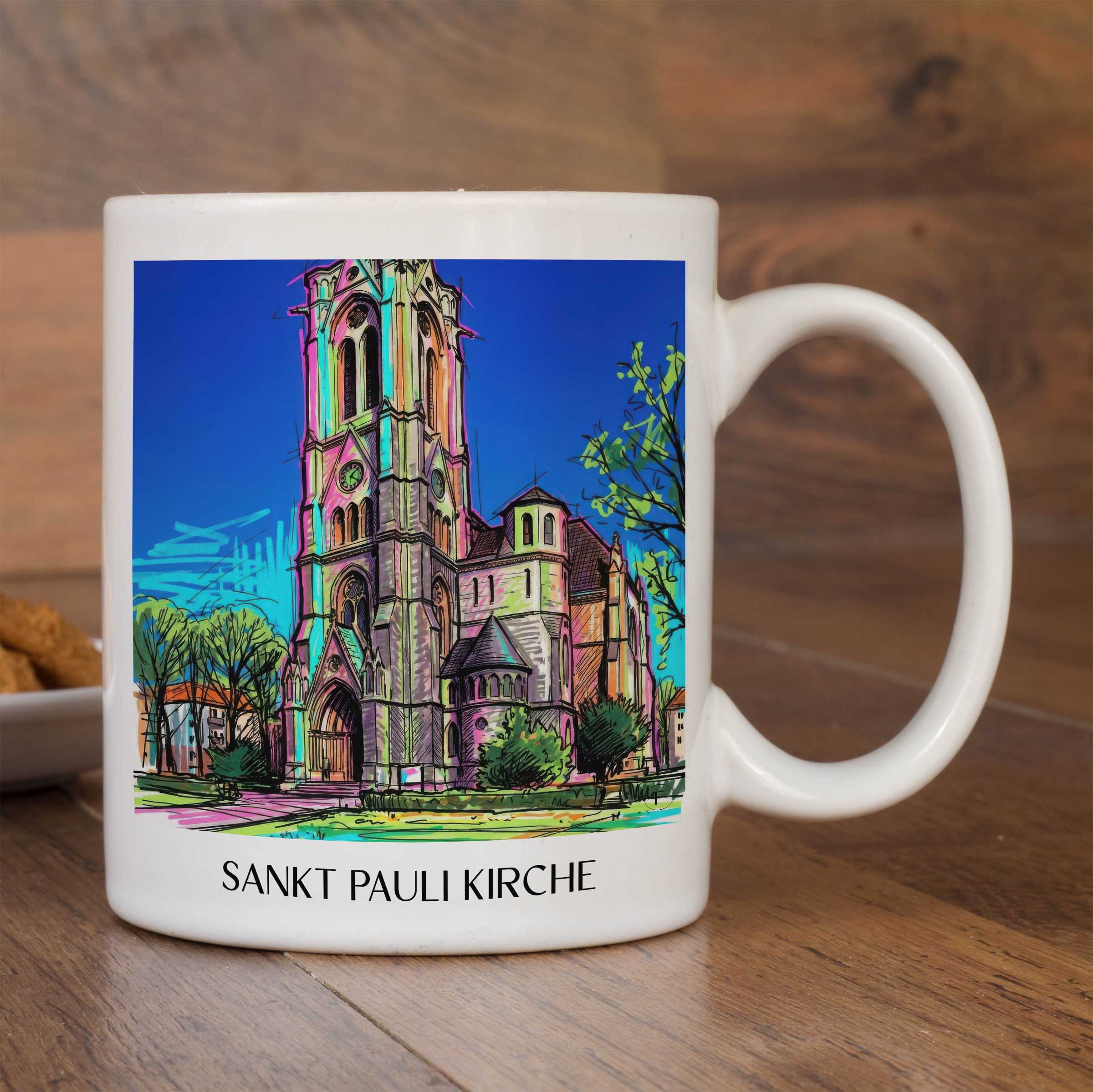 sankt-pauli-kirche-braunschweig-deutschland-kaffeebecher-graffiti