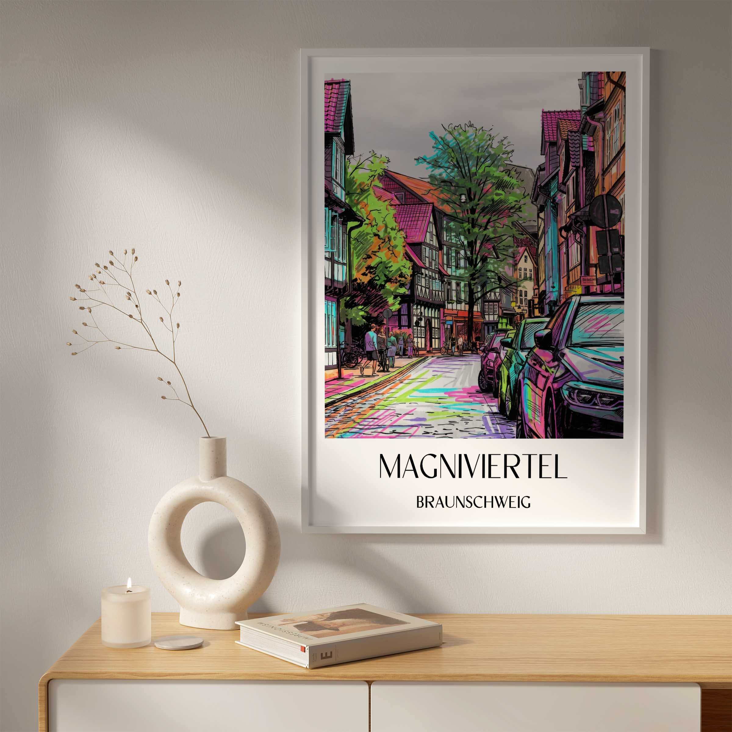 magniviertel-braunschweig-deutschland-poster-graffiti