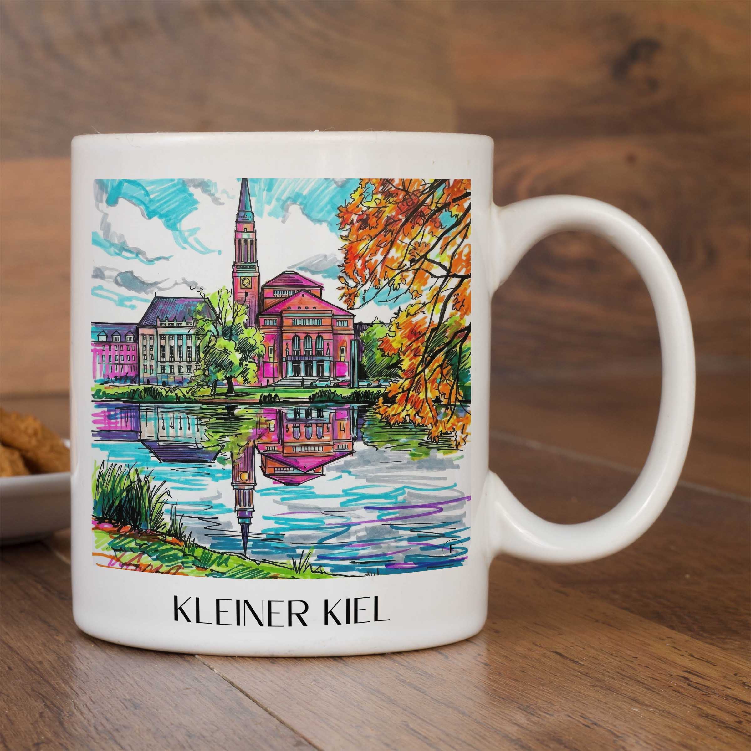 kleiner-kiel-schleswig-holstein-deutschland-kaffeebecher-graffiti