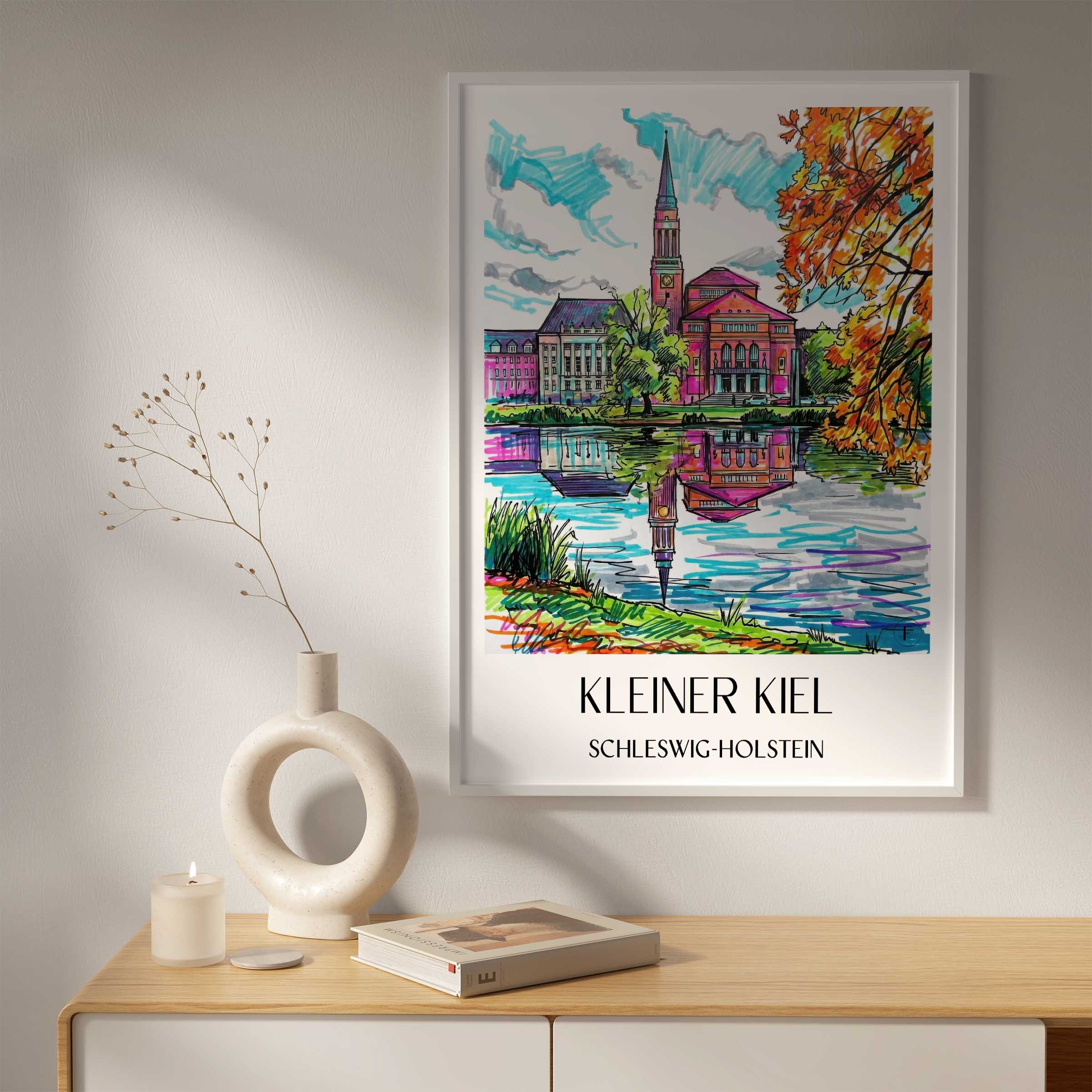 kleiner-kiel-schleswig-holstein-deutschland-poster-graffiti