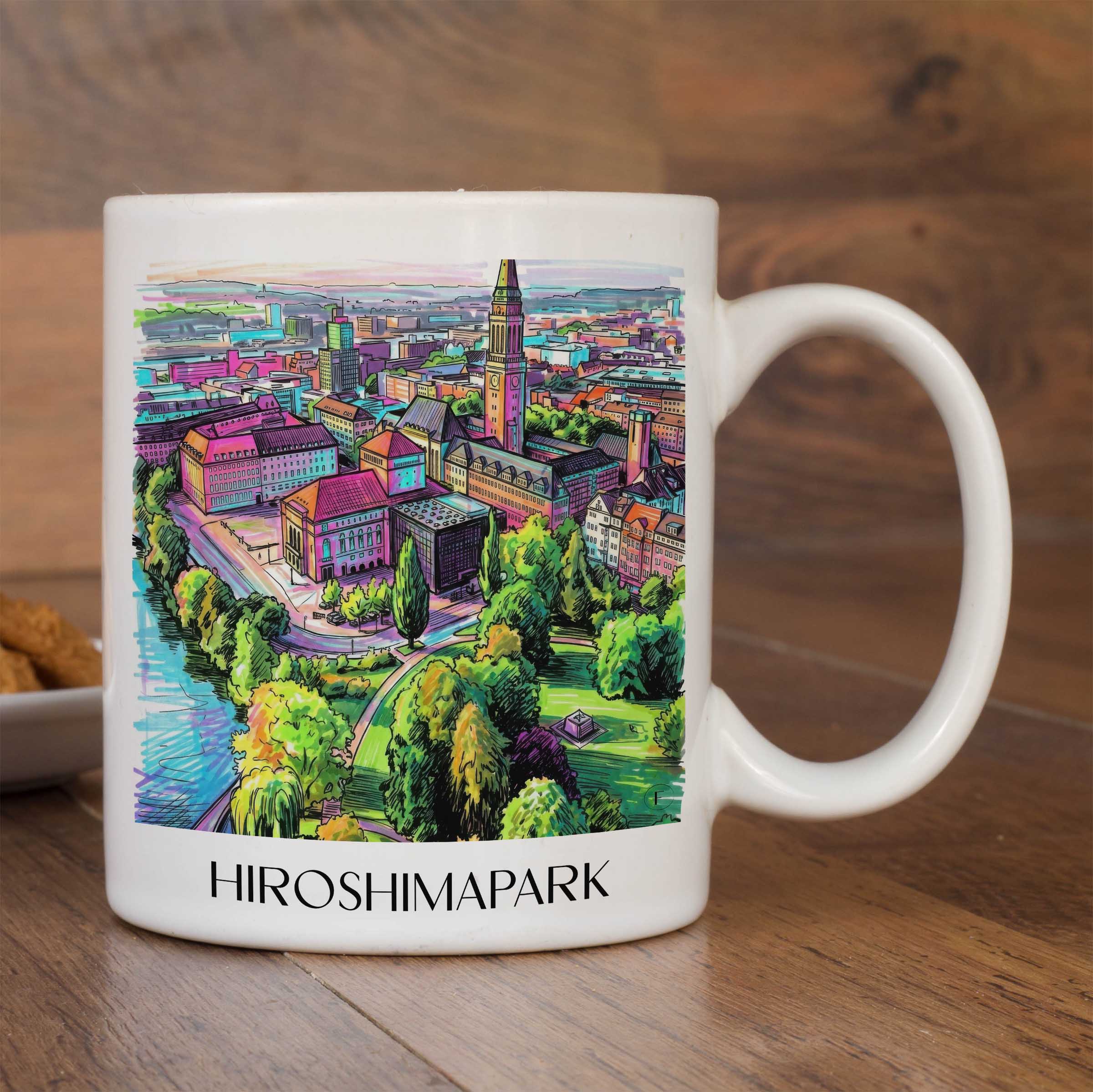 hiroshimapark-kiel-deutschland-kaffeebecher-graffiti