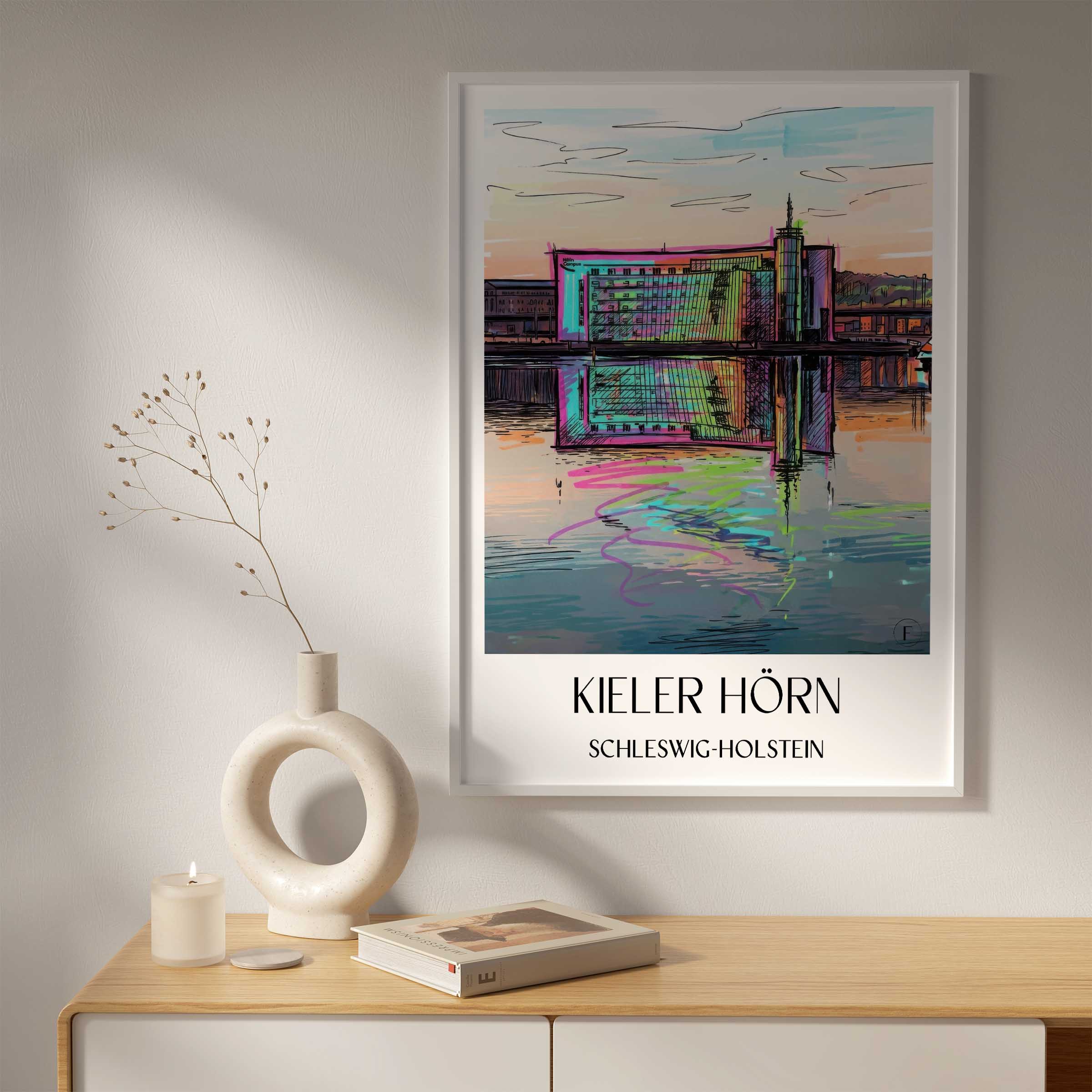 kieler-hörn-schleswig-holstein-deutschland-poster-graffiti