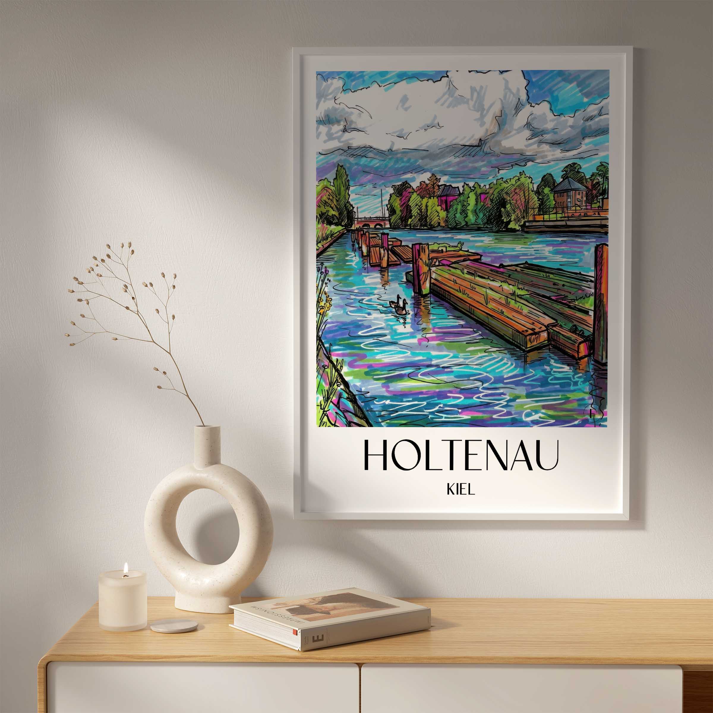 holtenau-kiel-deutschland-poster-graffiti