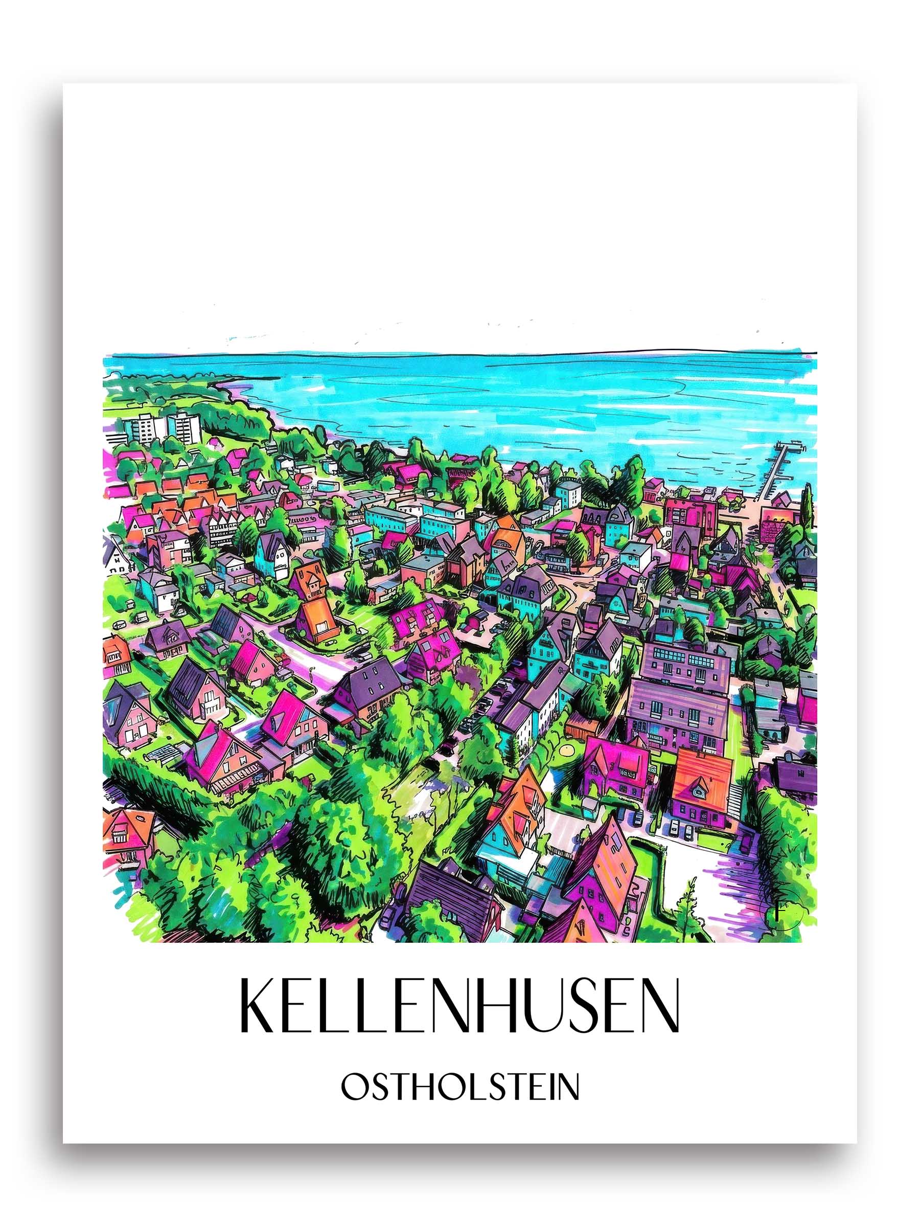 kellenhusen-ostholstein-deutschland-poster-graffiti