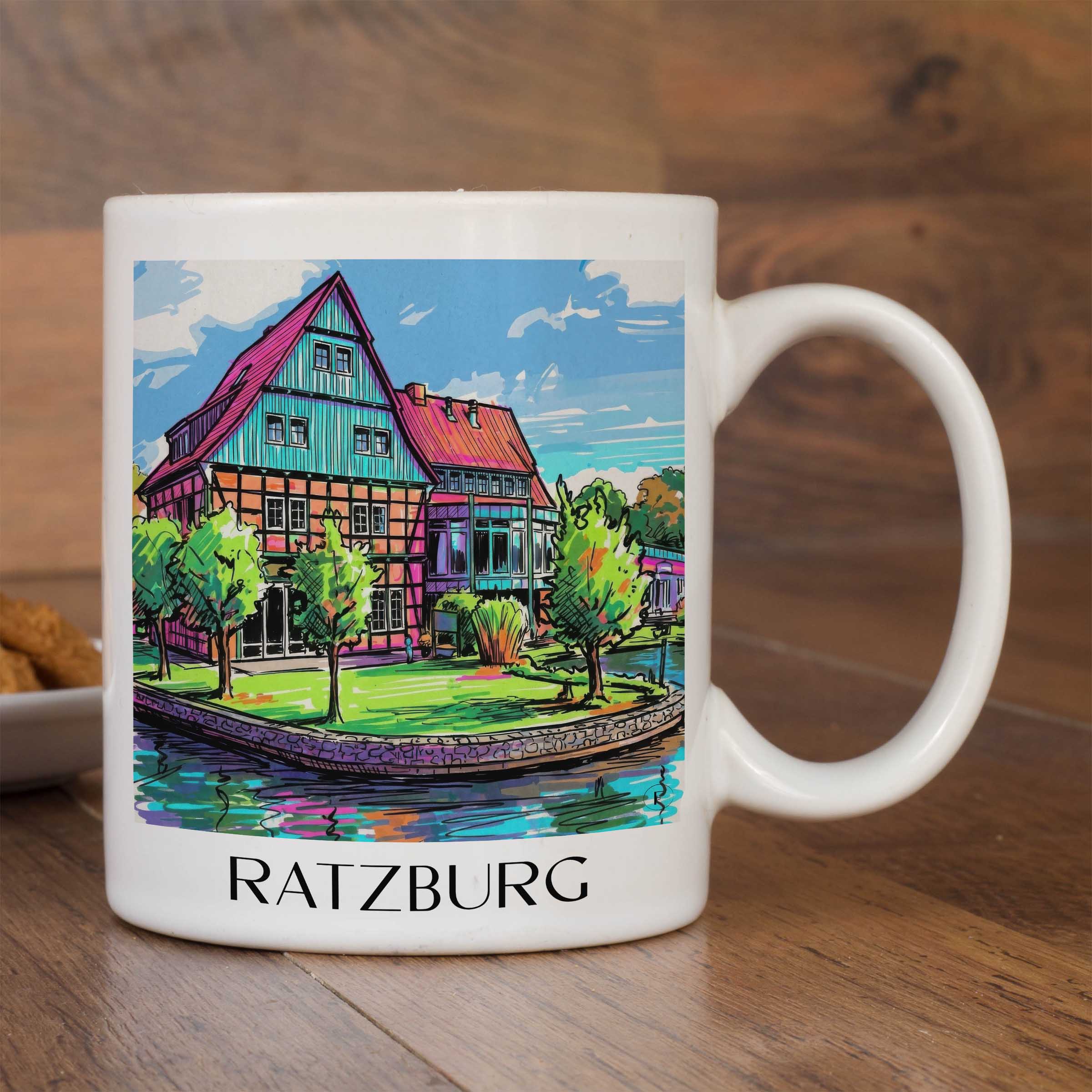 ratzburg-schleswig-holstein-deutschland-kaffeebecher-graffiti