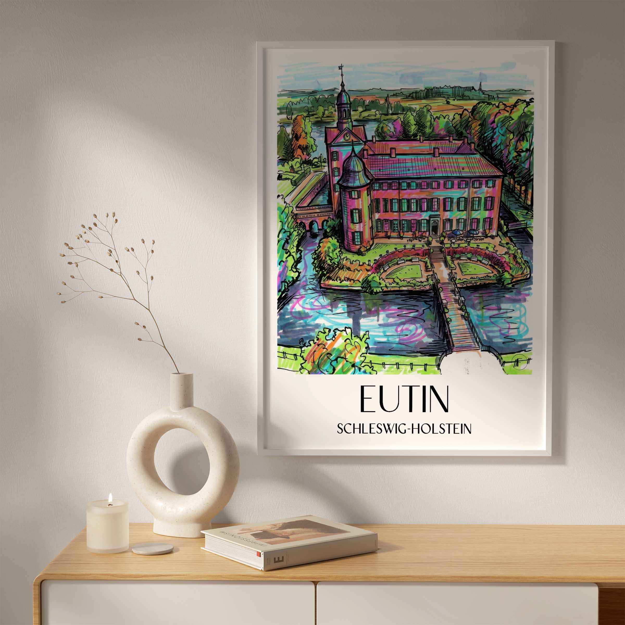 eutin-schleswig-holstein-deutschland-poster-graffiti