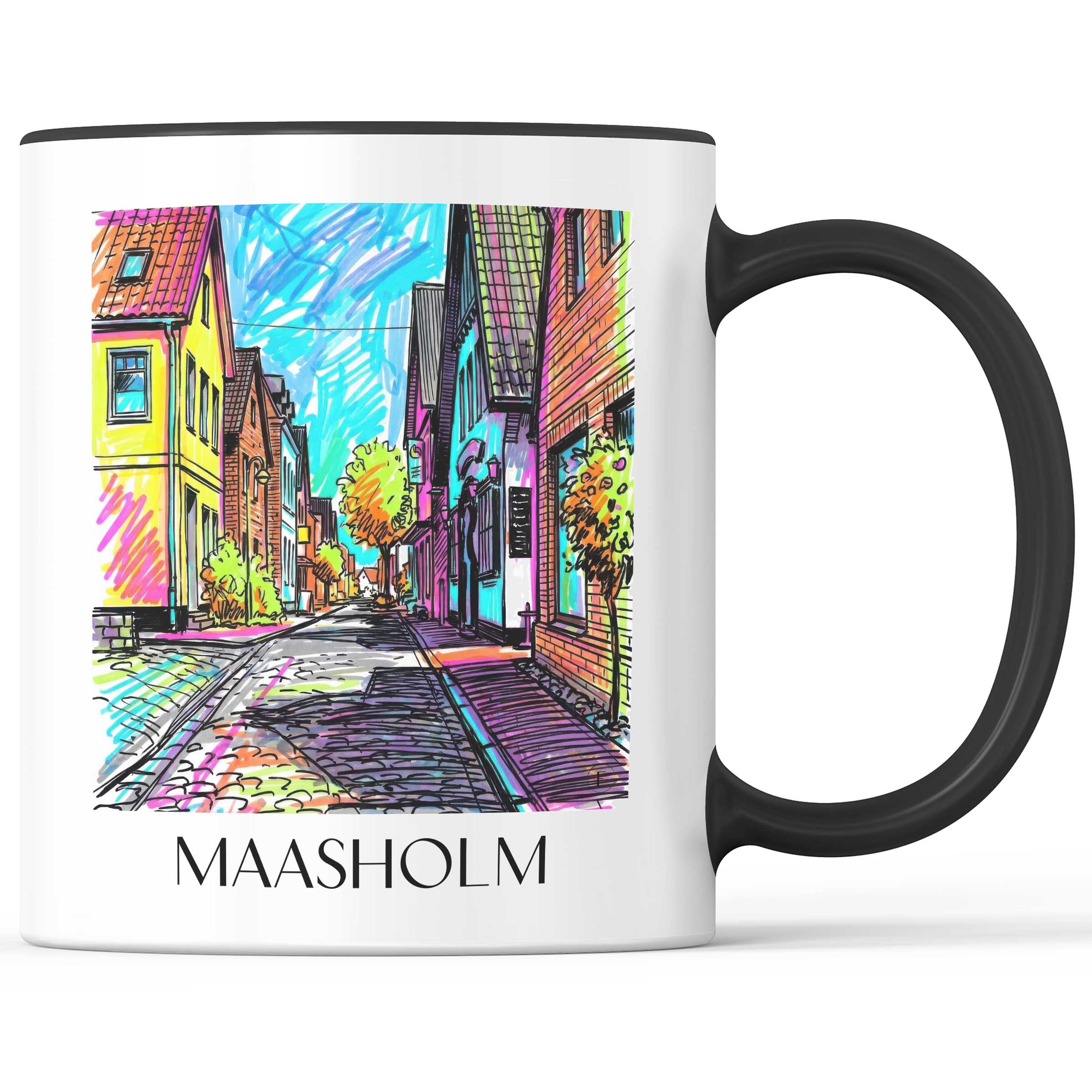 maasholm-schleswig-deutschland-kaffeebecher-graffiti