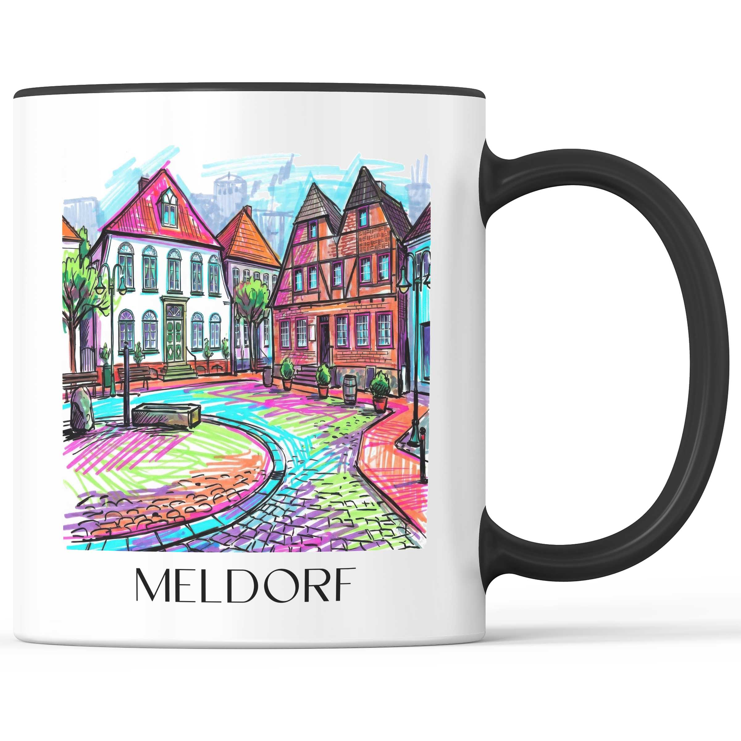 meldorf-schleswig-holstein-deutschland-kaffeebecher-graffiti