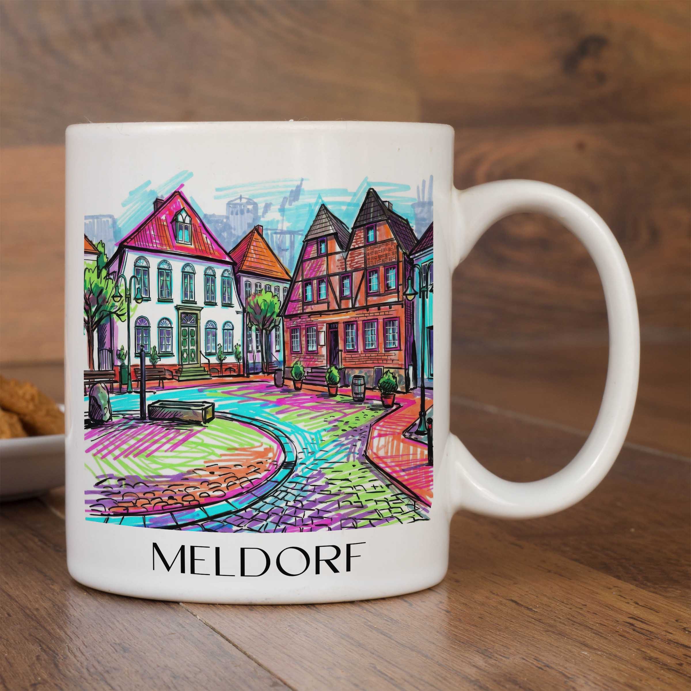meldorf-schleswig-holstein-deutschland-kaffeebecher-graffiti